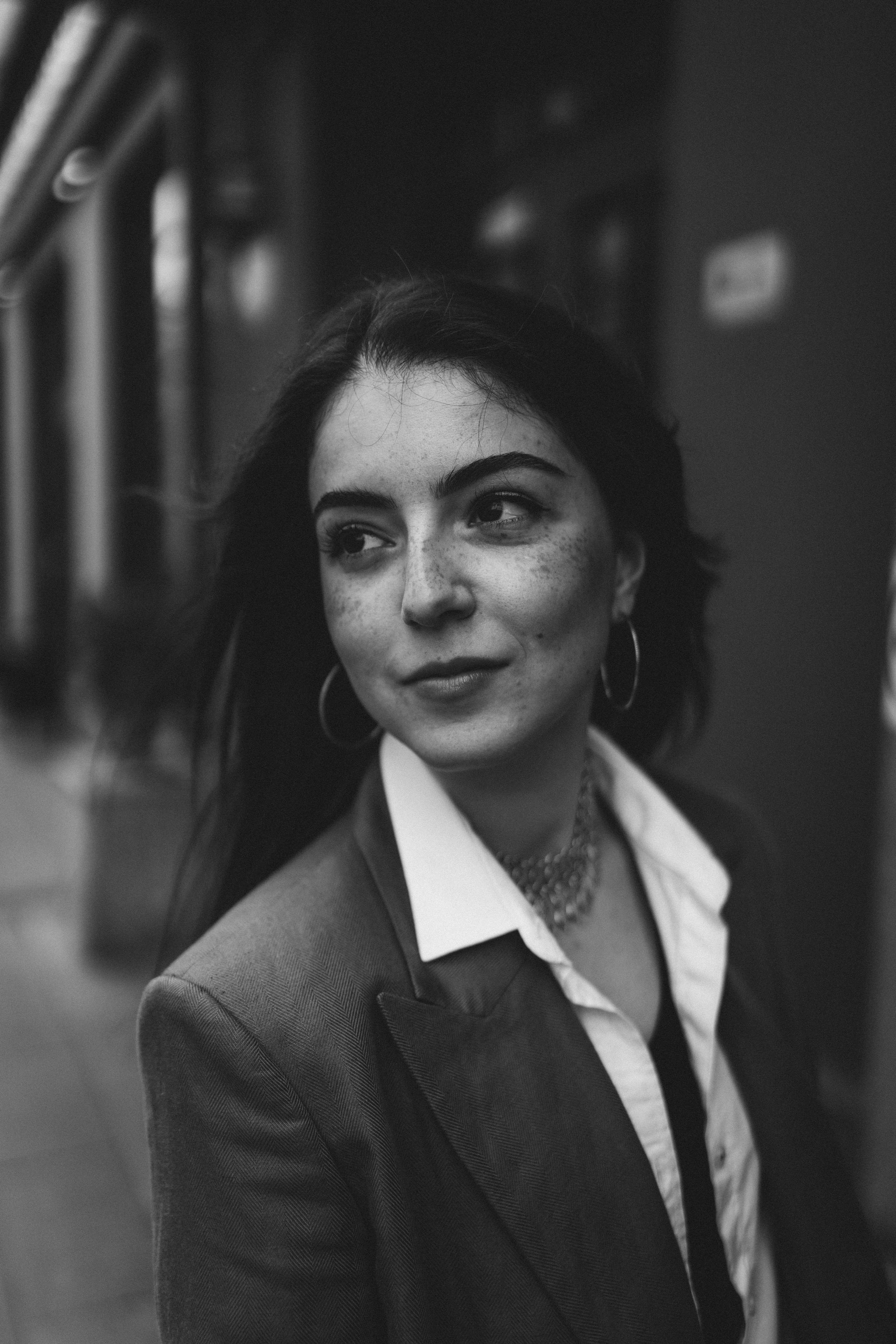 Лена. Дмитриева Светлана женский и семейный фотограф Рига, Москва, Геленджик