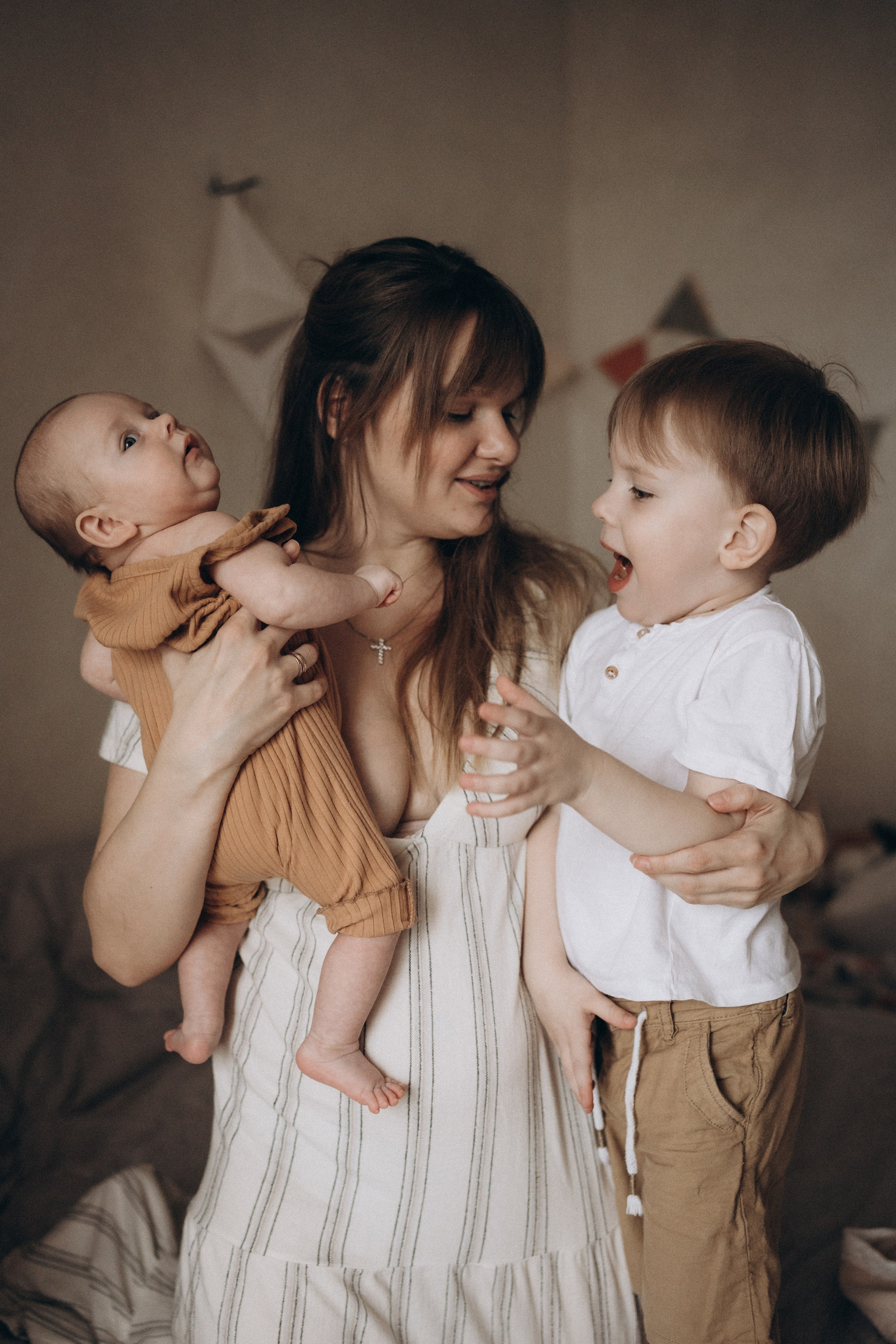Маша. Дмитриева Светлана женский и семейный фотограф Рига, Москва, Геленджик