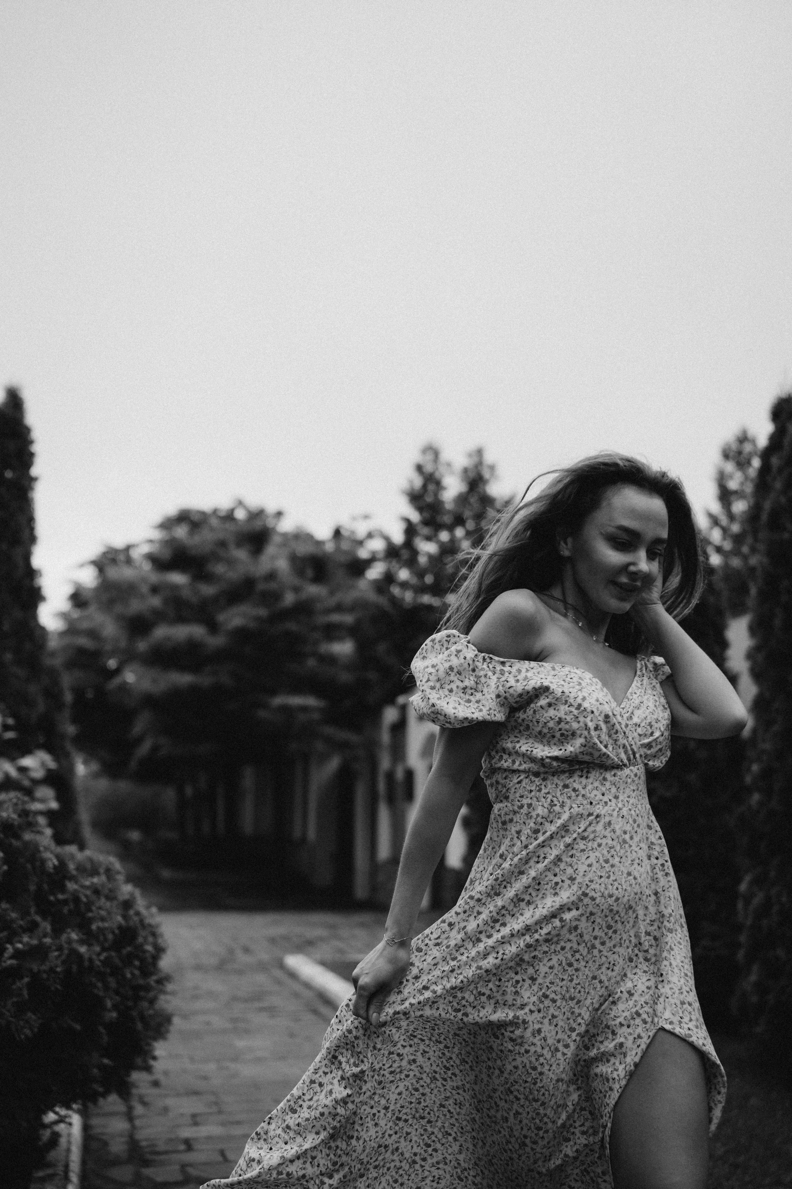 Лена розы. Дмитриева Светлана женский и семейный фотограф Рига, Москва, Геленджик