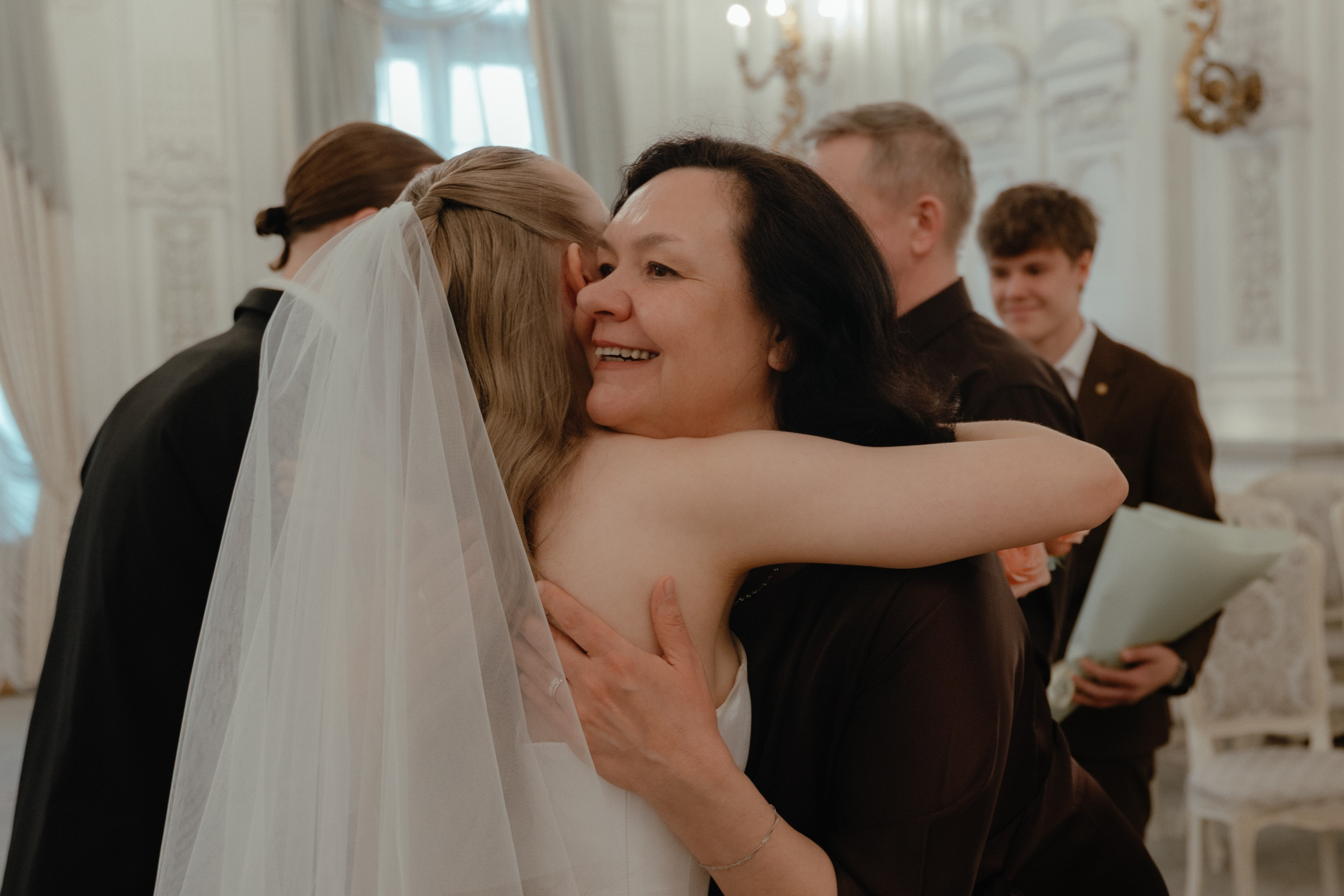 Я буду руками любящими, руками обнявшими, руками тебя не предавшими. Рыкова Светлана | фотограф и мобильный видеограф | Брянск Москва Спб