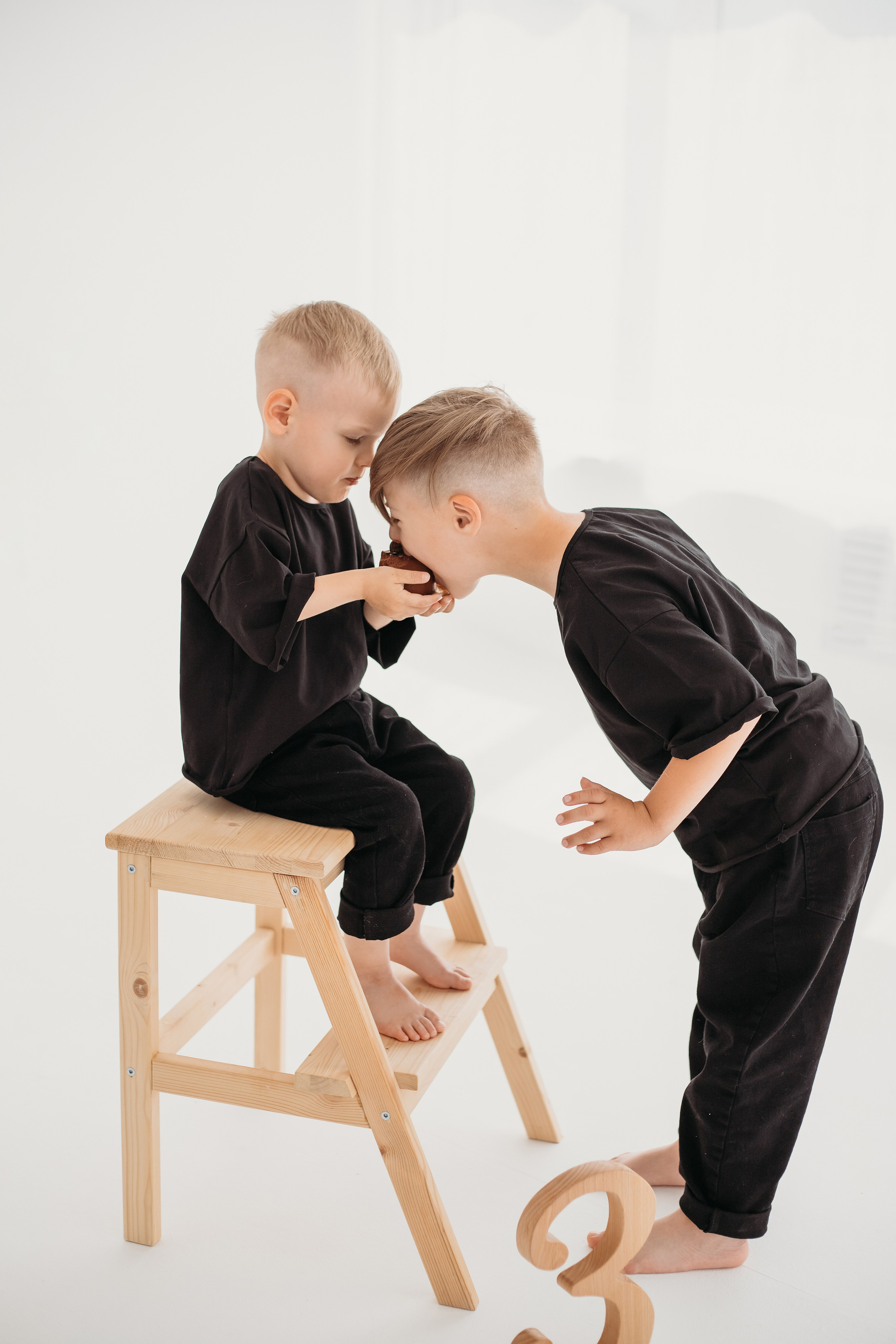 Тимур. Семейный и детский фотограф Минск, Беларусь