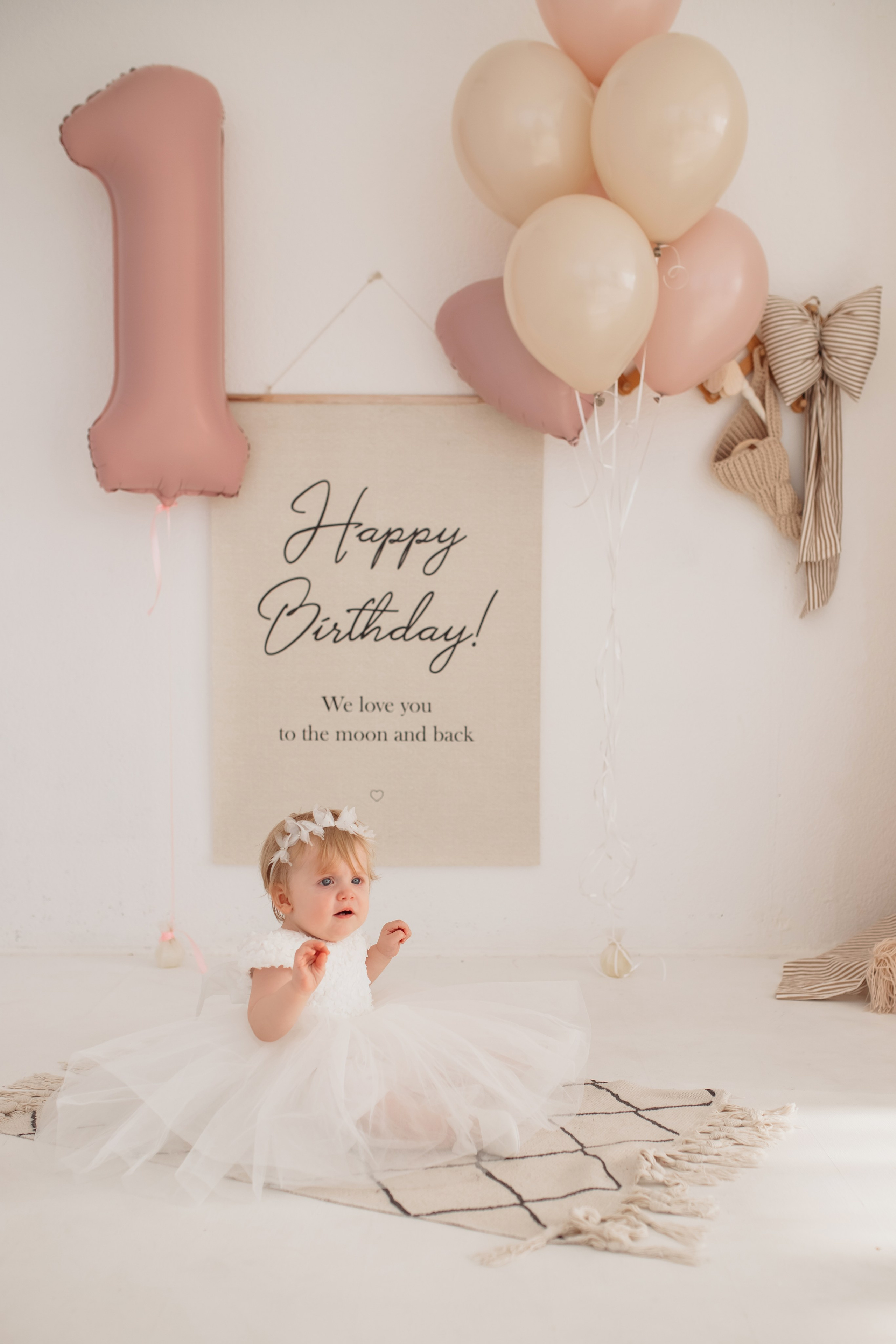 Эмилия. Семейный и детский фотограф Минск, Беларусь