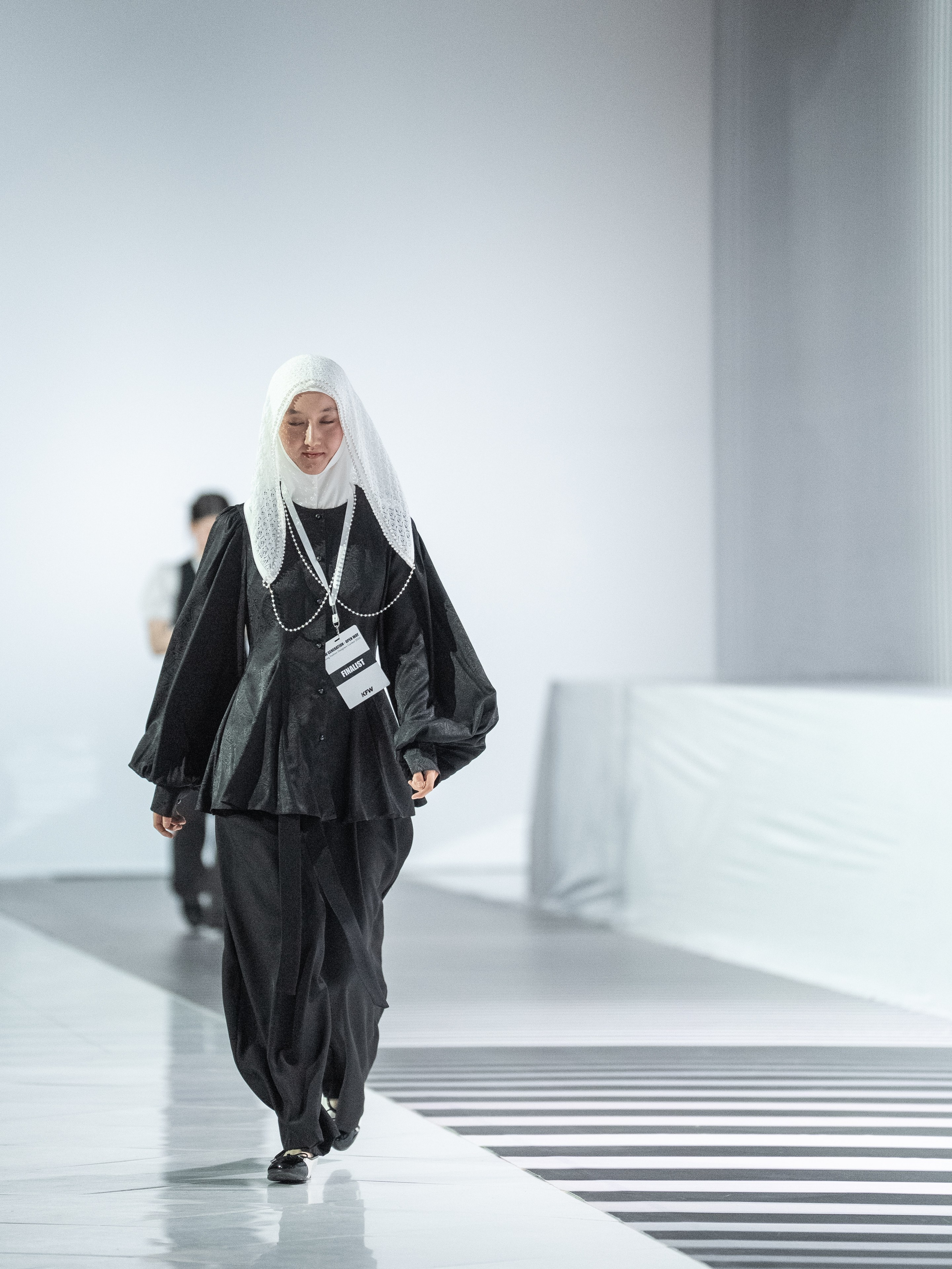 New Generation-OPEN WAY. Сайт Алматинского НЮ АРТ, будуар и фэшн фотографа Дениса Карпенко