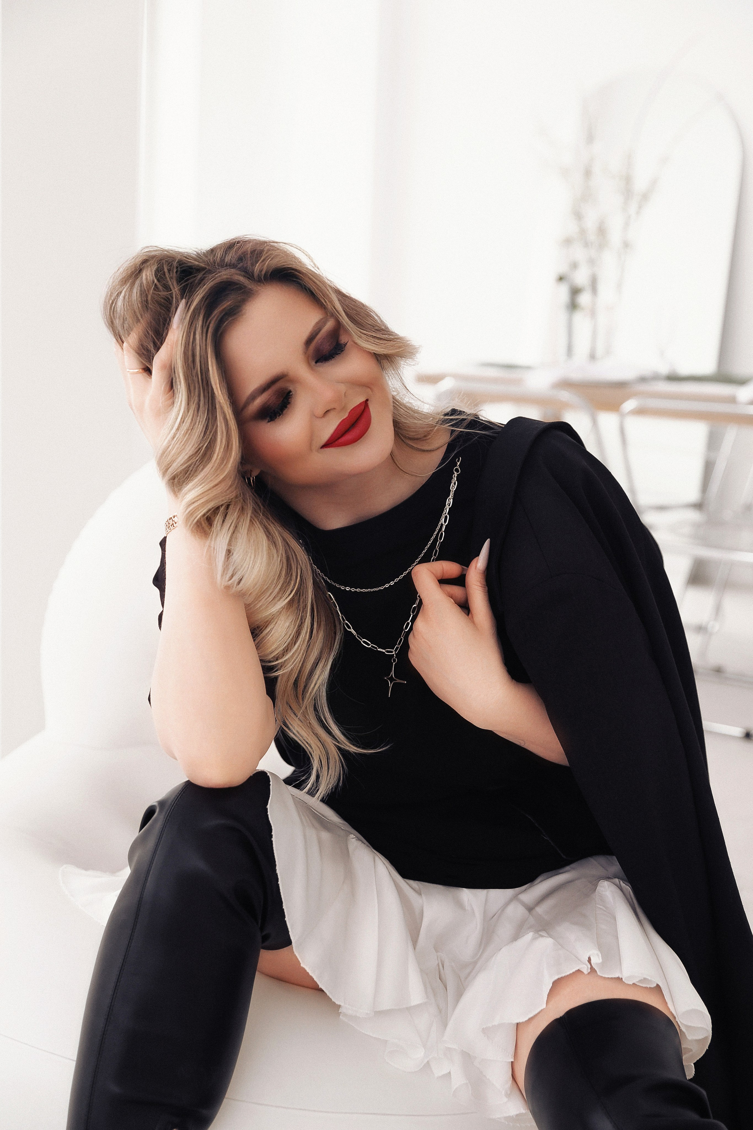 Мария. Свадебный фотограф в новокузнецке