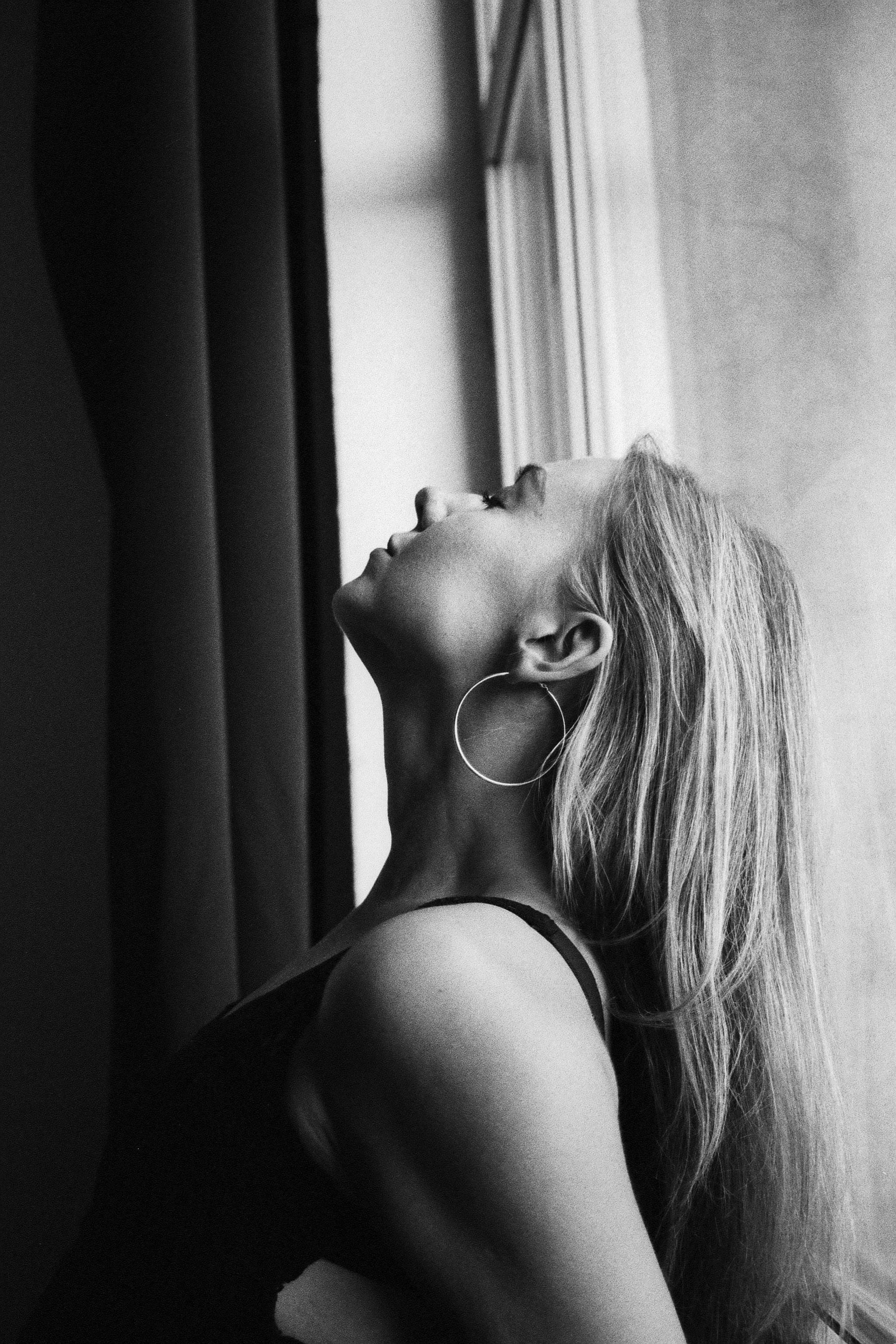 Плёнка 35 мм. Фотограф в Санкт-Петербурге Цыбулько Екатерина