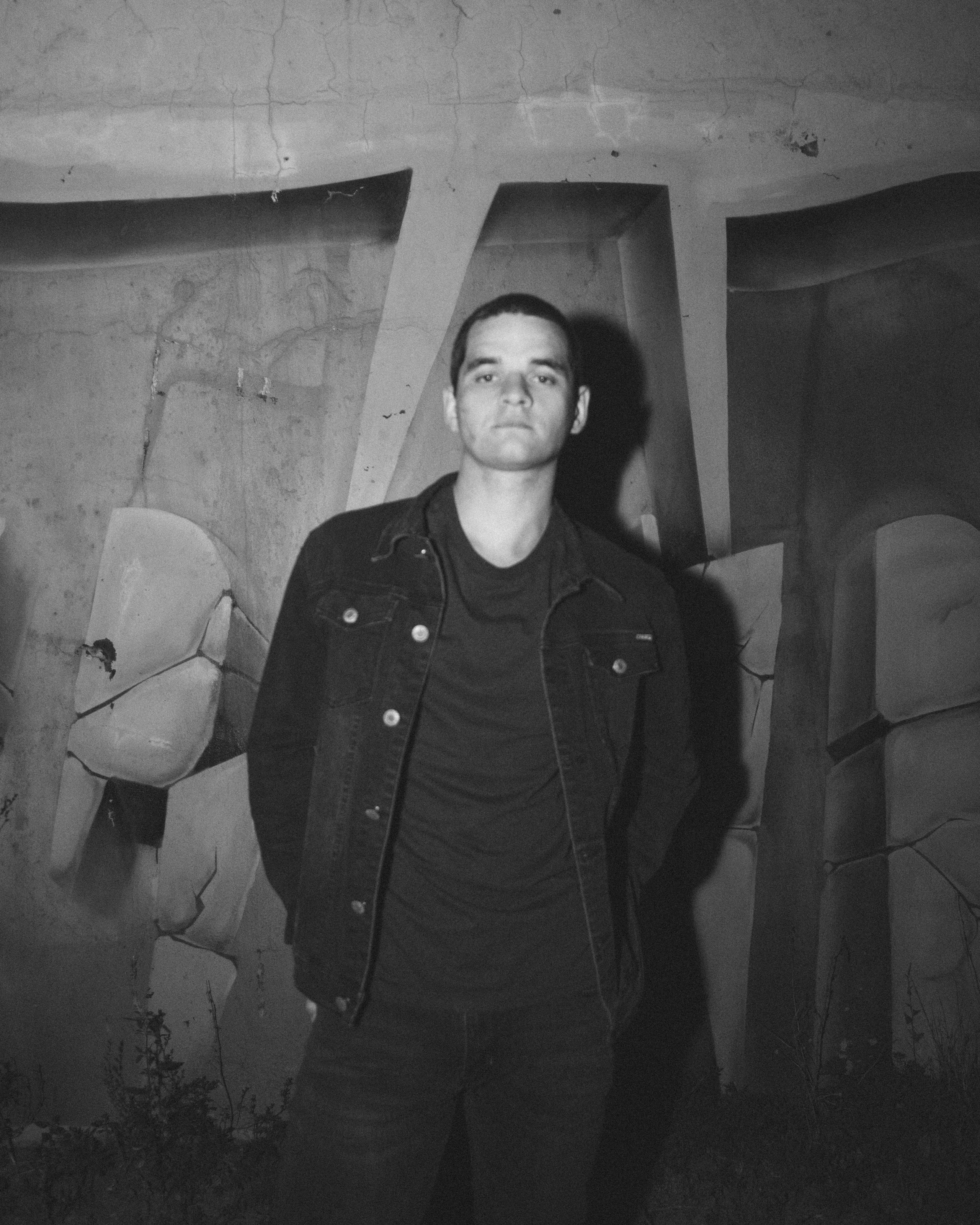 Портфолио. Фотограф Нина Ершова | Нижний Новгород, Москва, Выкса