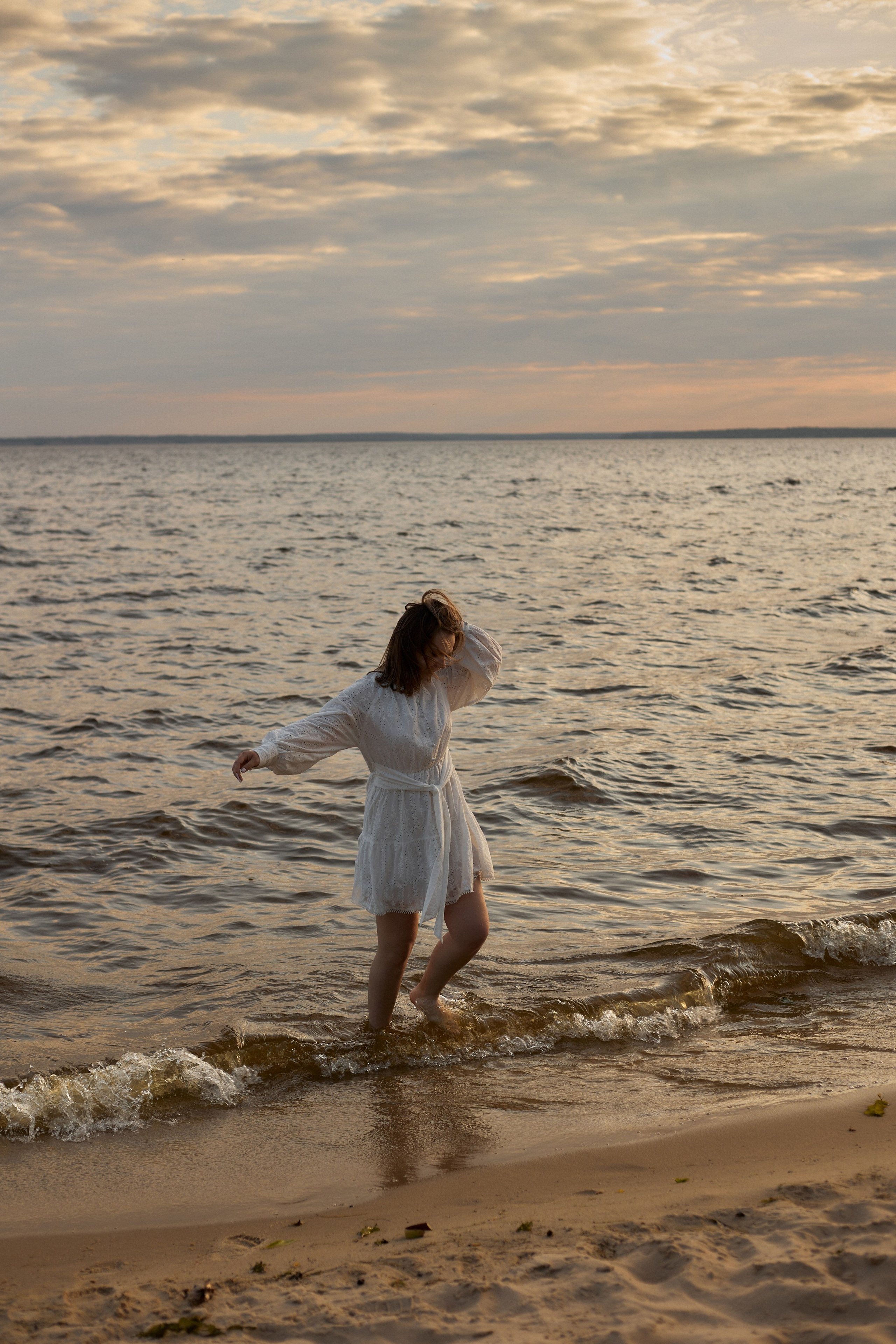 Катя и Влад. Свадебный и семейный фотограф