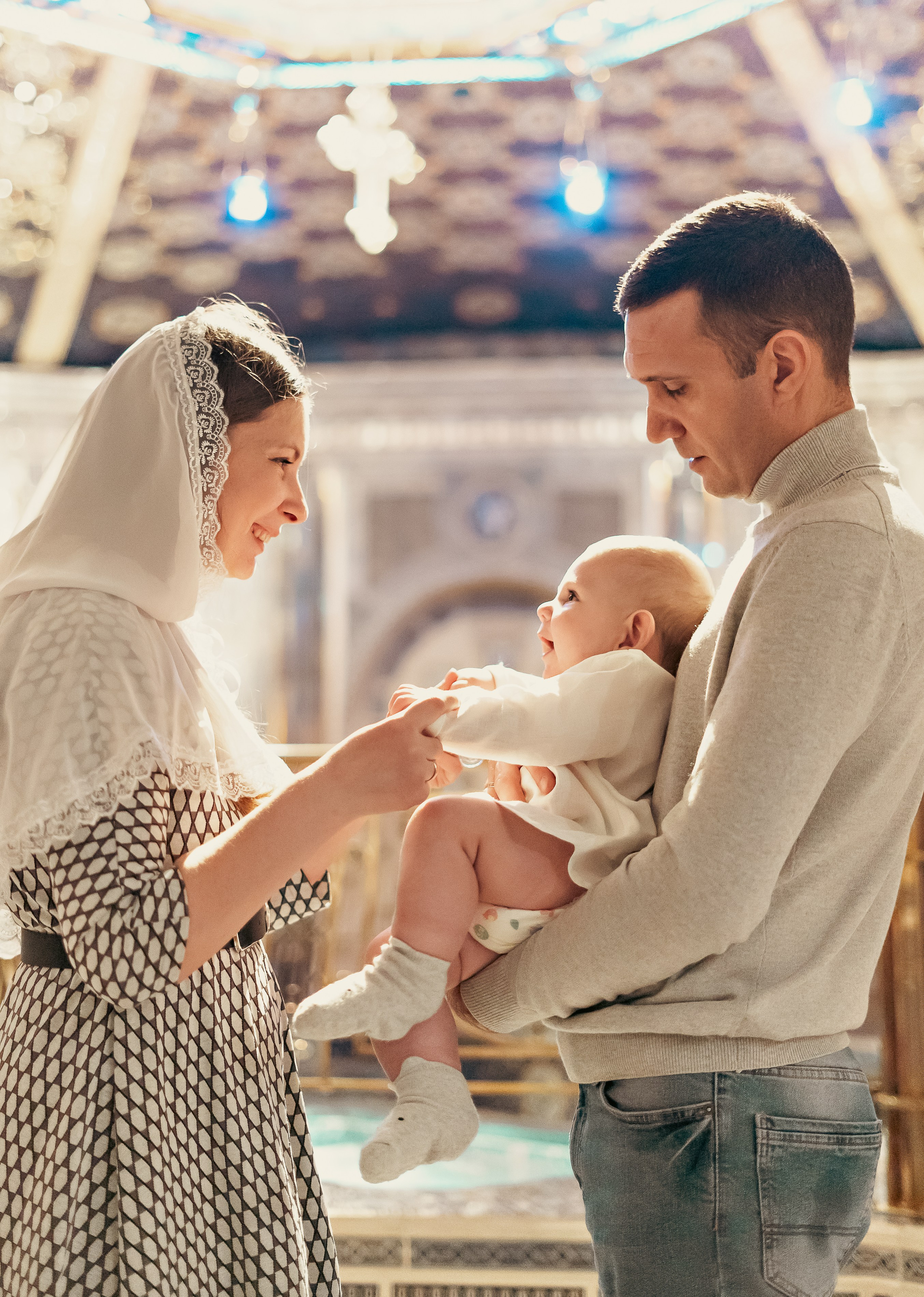 7. Профессиональный фотограф в Москве Марина Григорьева