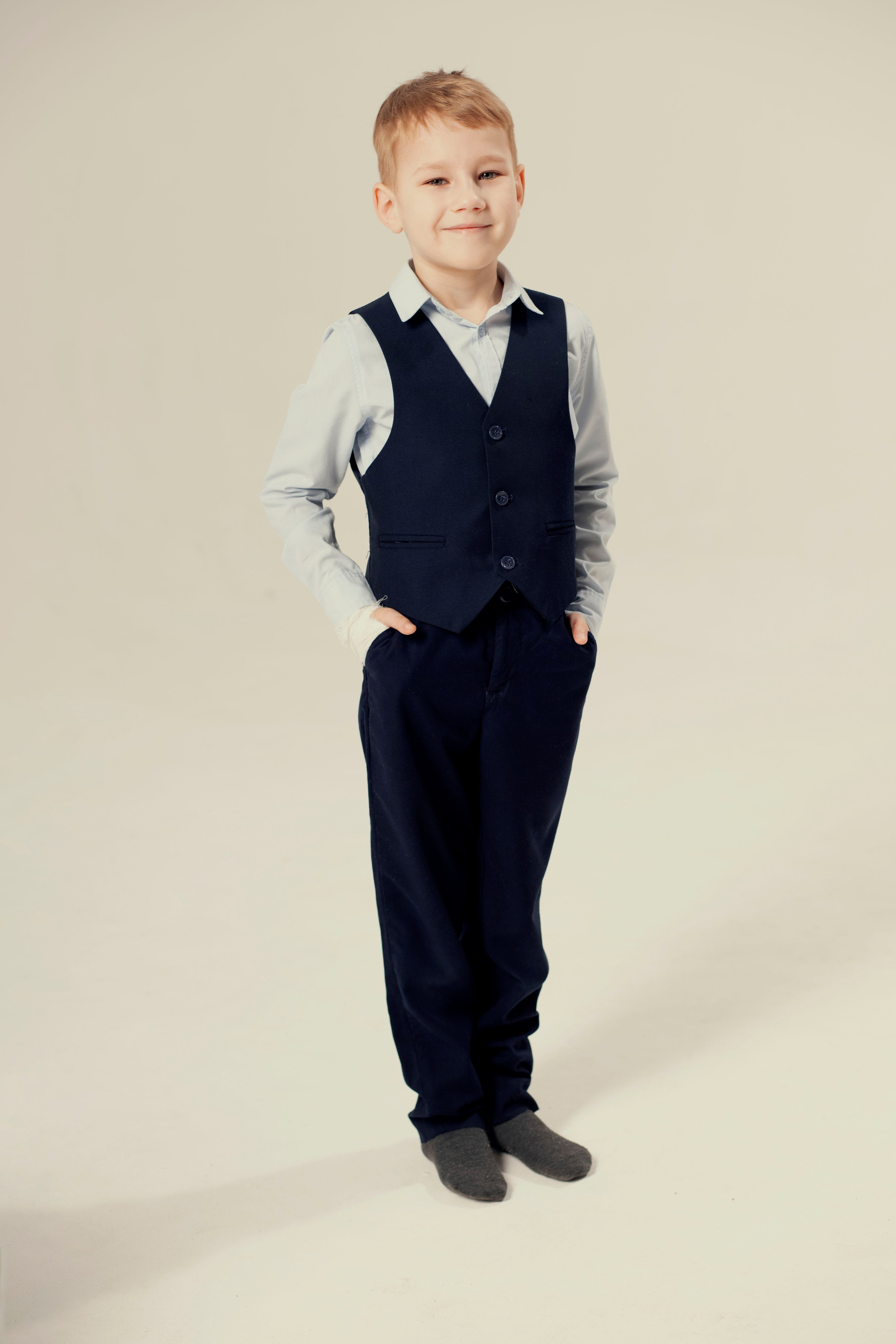 Чарли студия. Семейный и детский фотограф в Тольятти Ирина Карпенцова