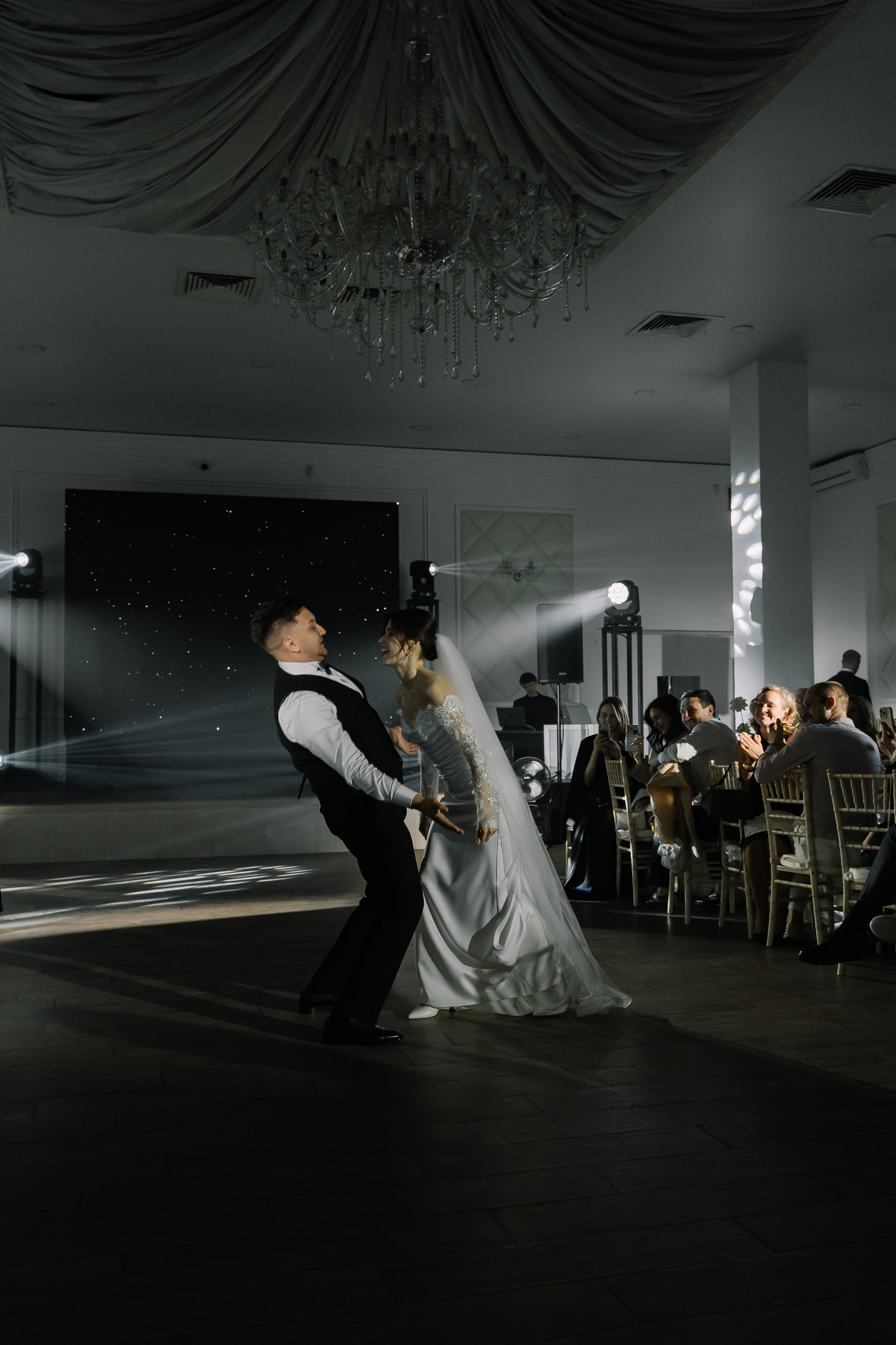 Любимкинс. Свадебный Фотограф Минск || Фото и Видеосъёмка Минск || Другие города