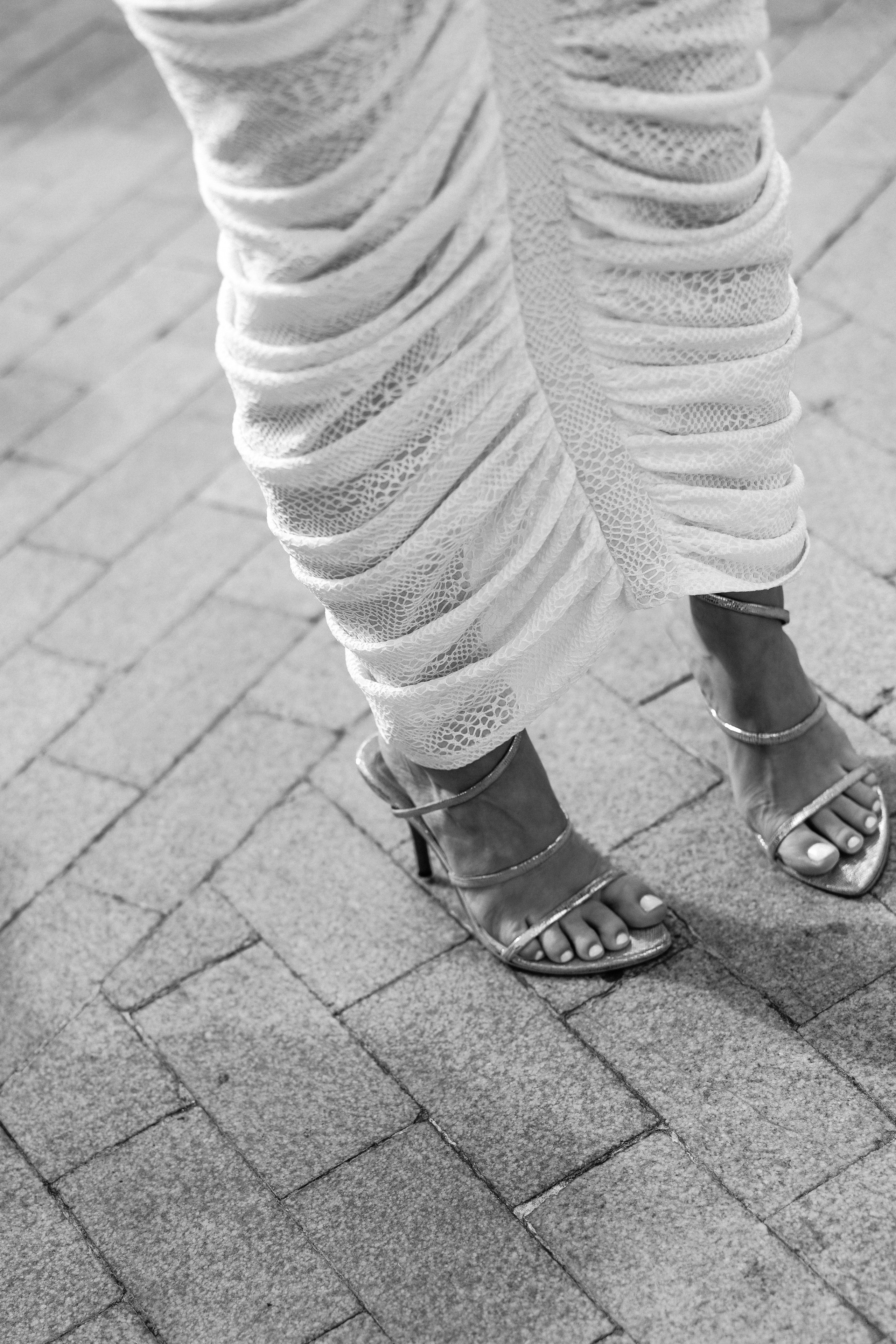 Илья и Полина. Свадебный фотограф Тверь, Москва и Санкт-Петербург