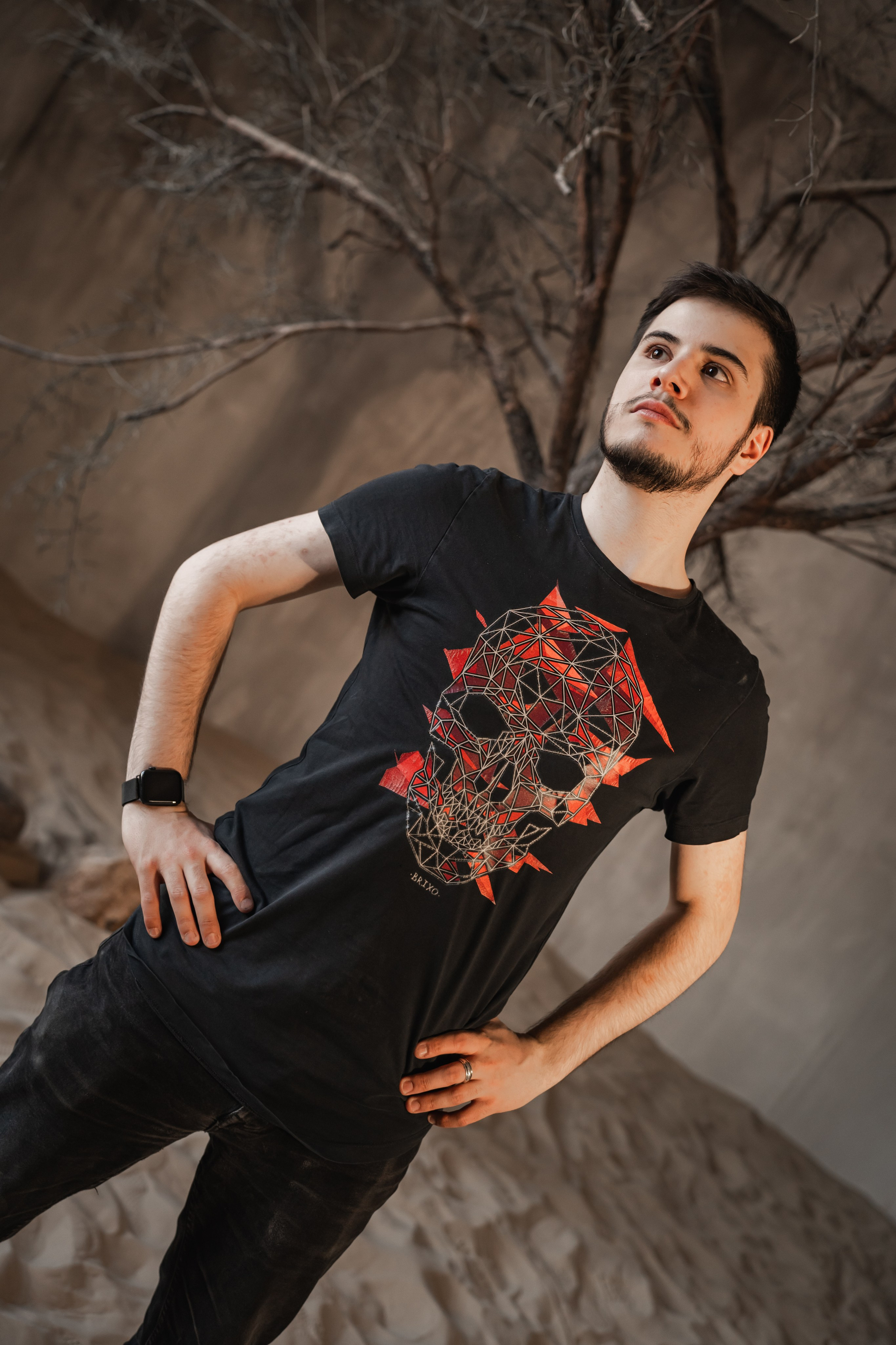 Группа GlamStout. Репортажный фотограф Анастасия Рубцова