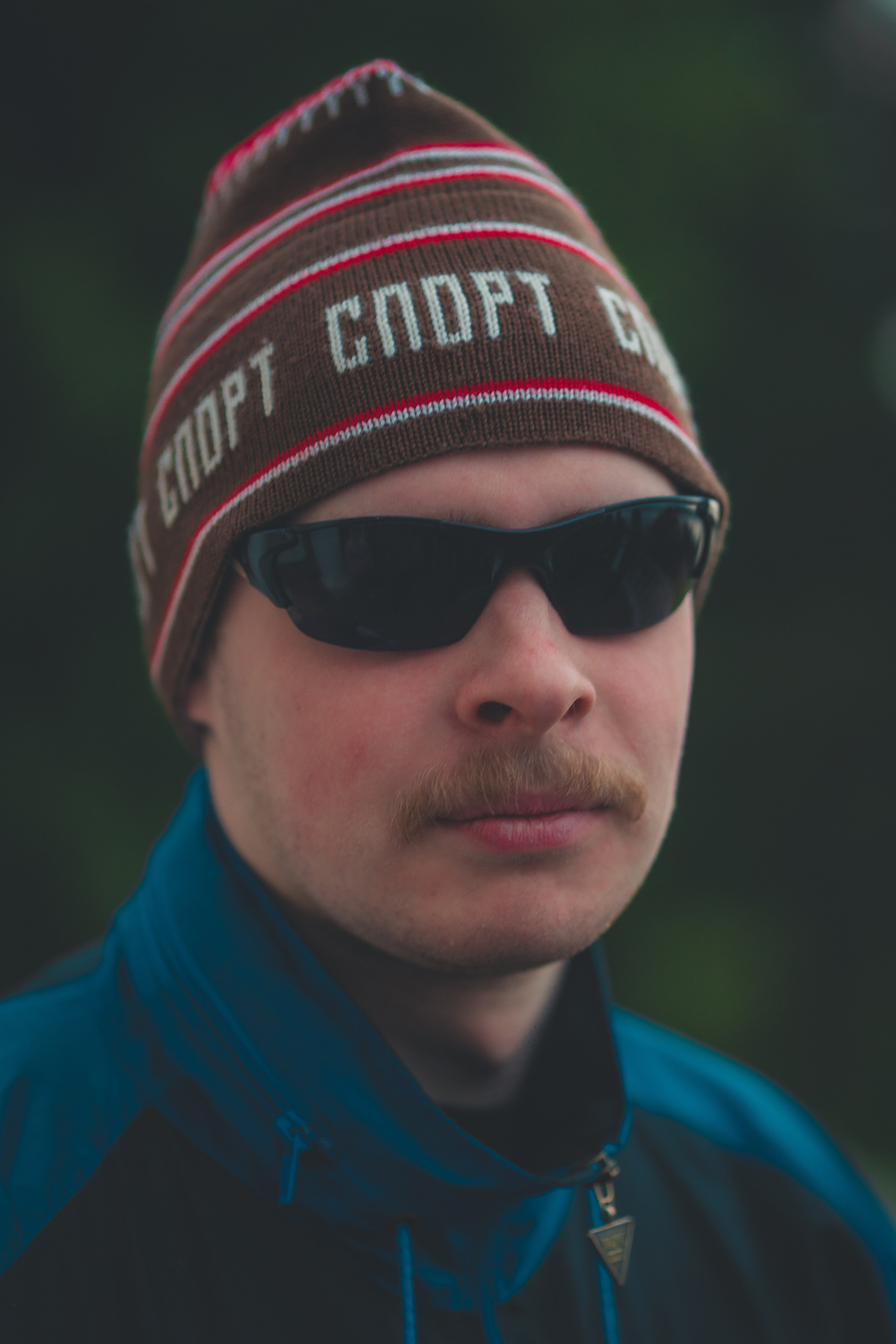 Детский лагерь — 1 смена 2023 год. Иван Кубик — фотограф и видеограф