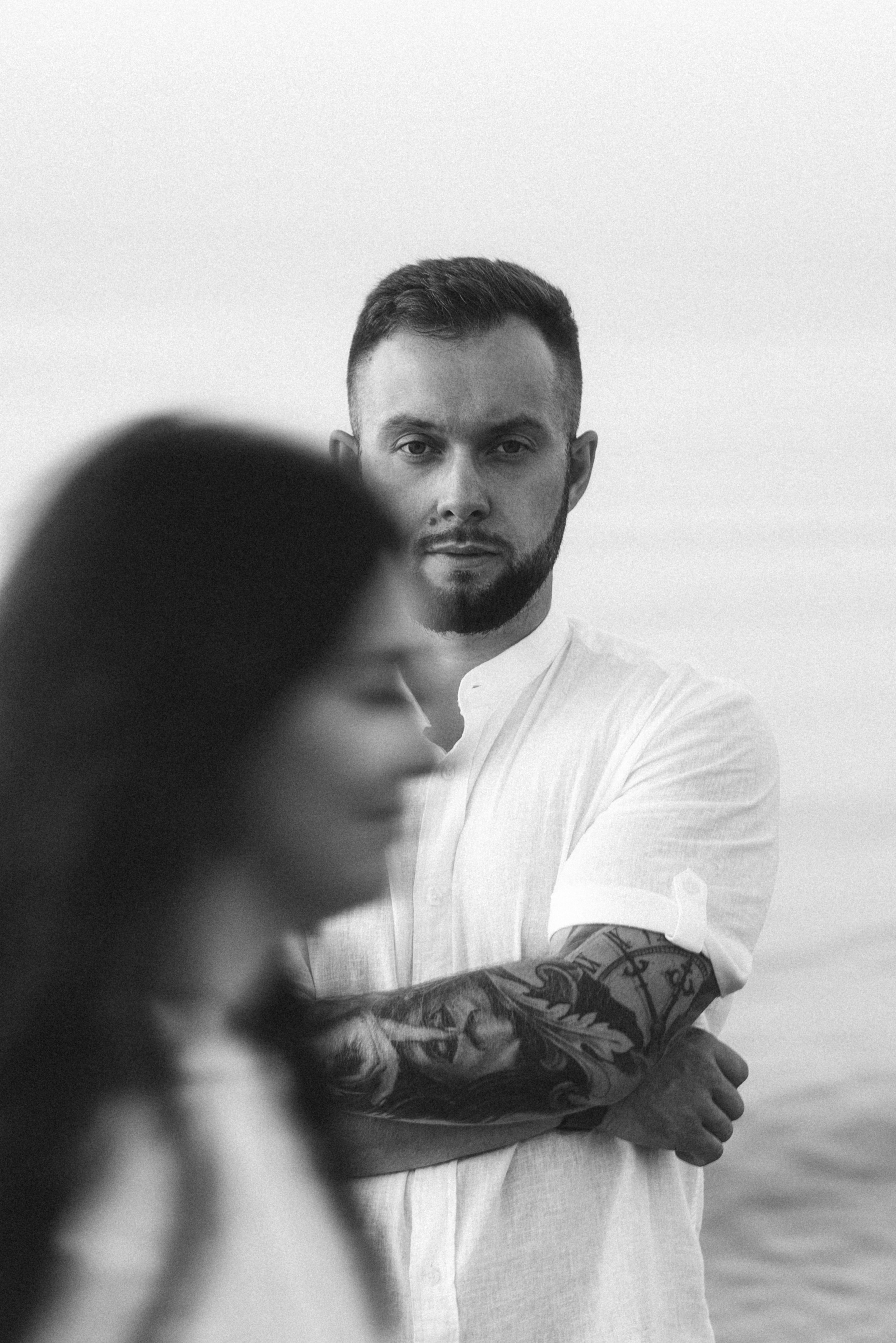 В поле каждый колосок. Главная