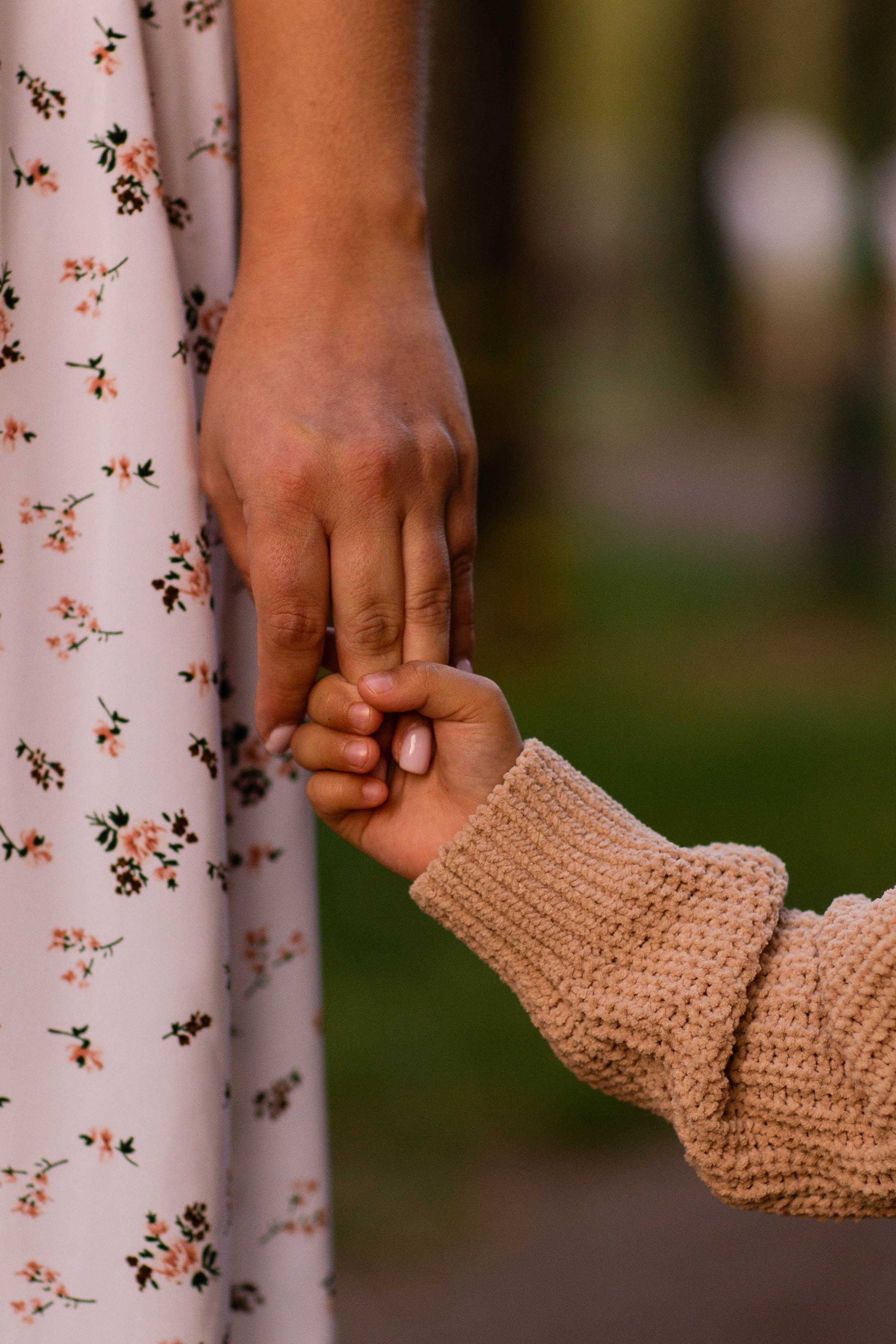 Маша и семья. Семейный фотограф Фрязино Зрячева Кристина