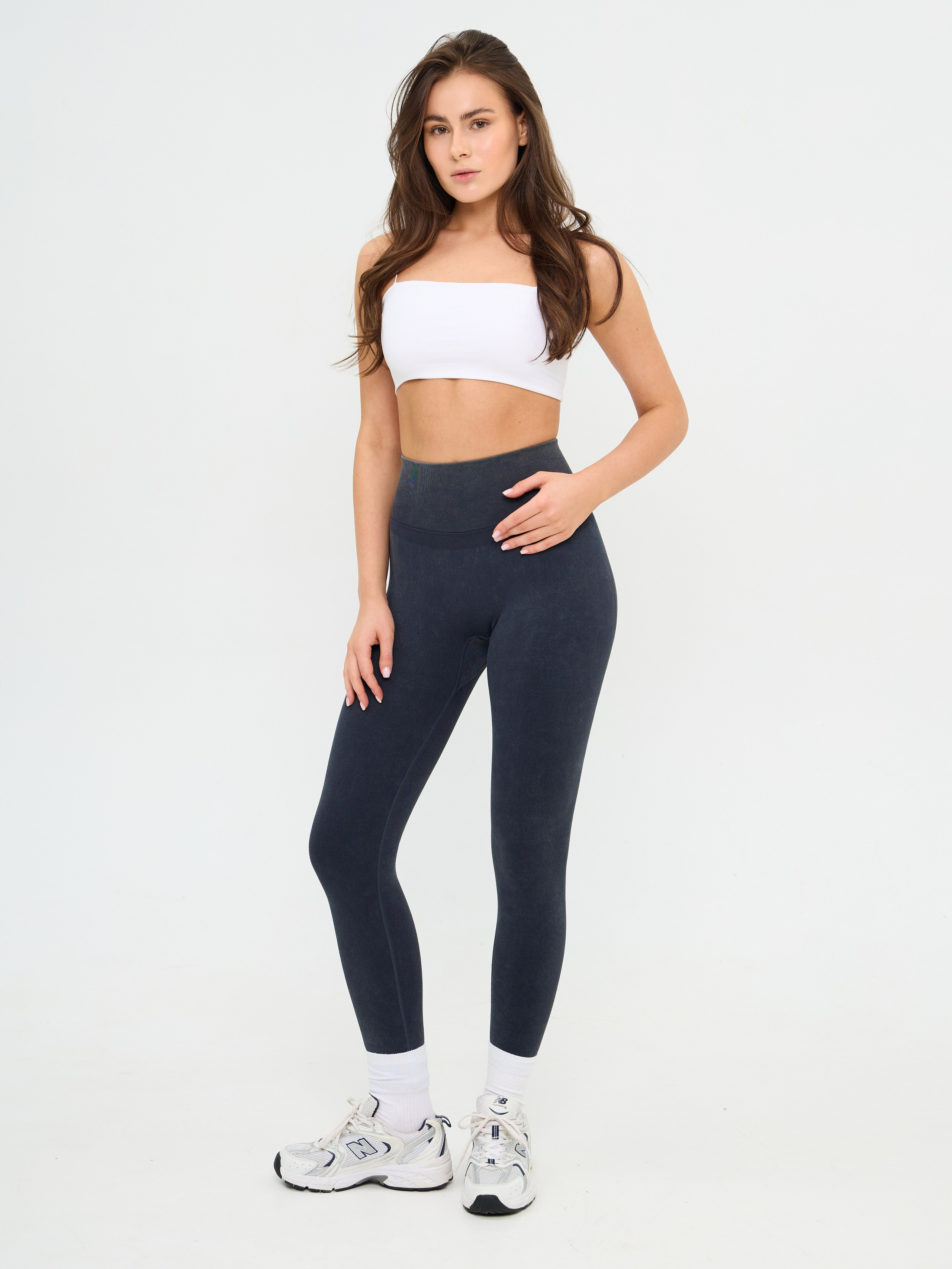 Каталог / 3. Фотограф для брендов и индивидуальных фотосессий в Москве