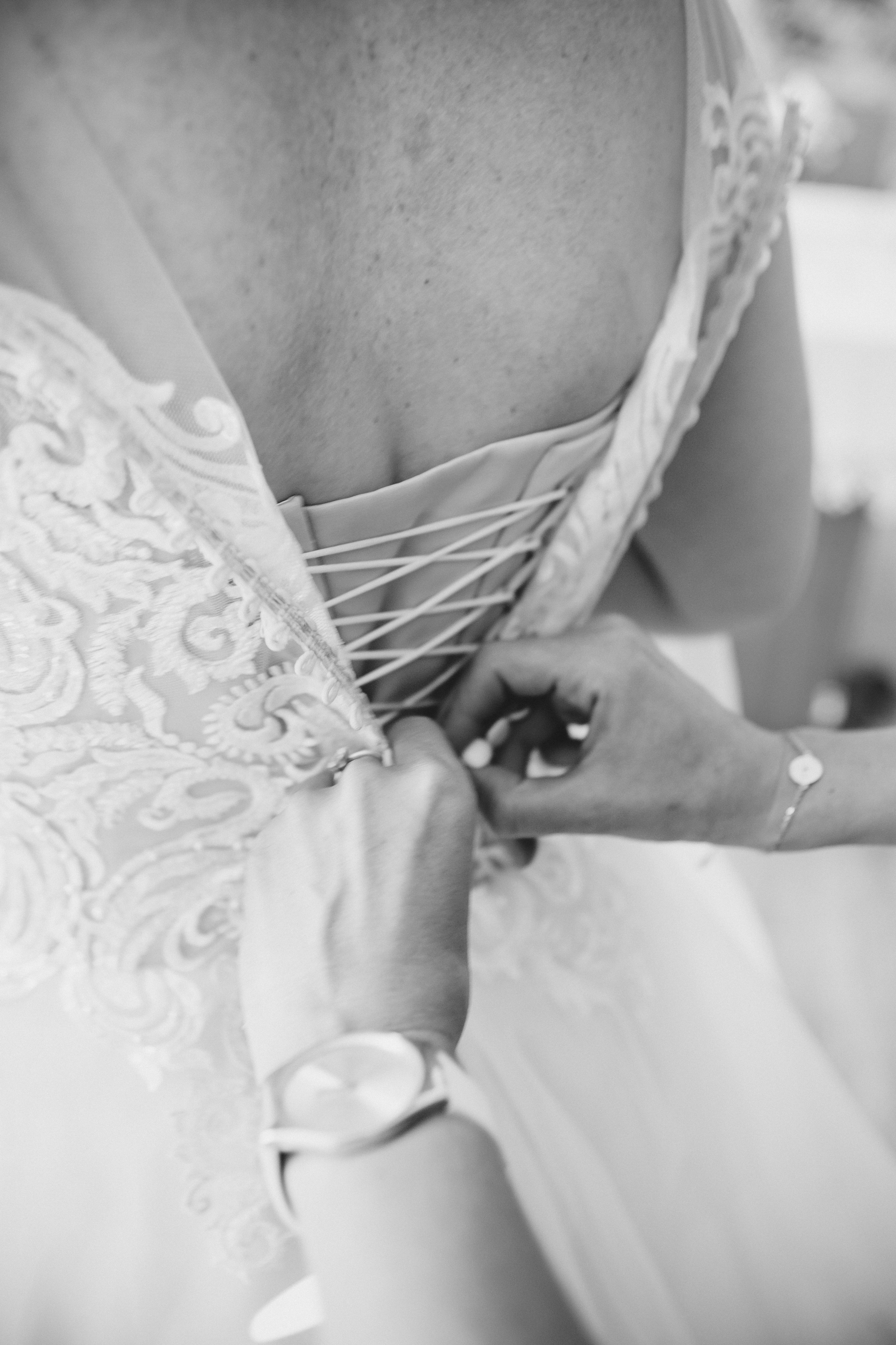 Дмитрий и Евгения. Свадебный и семейный фотограф Екатерина Бубнова