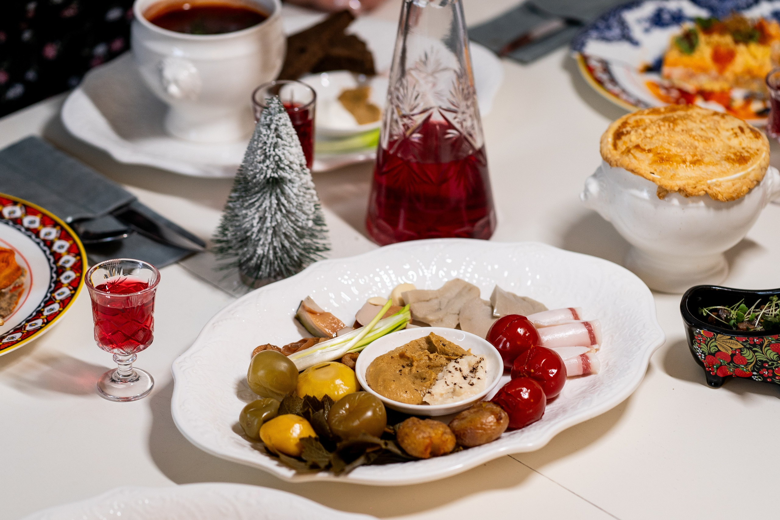 Девичник Елена. Анастасия Паршукова — фотограф Шерегеш Новосибирск