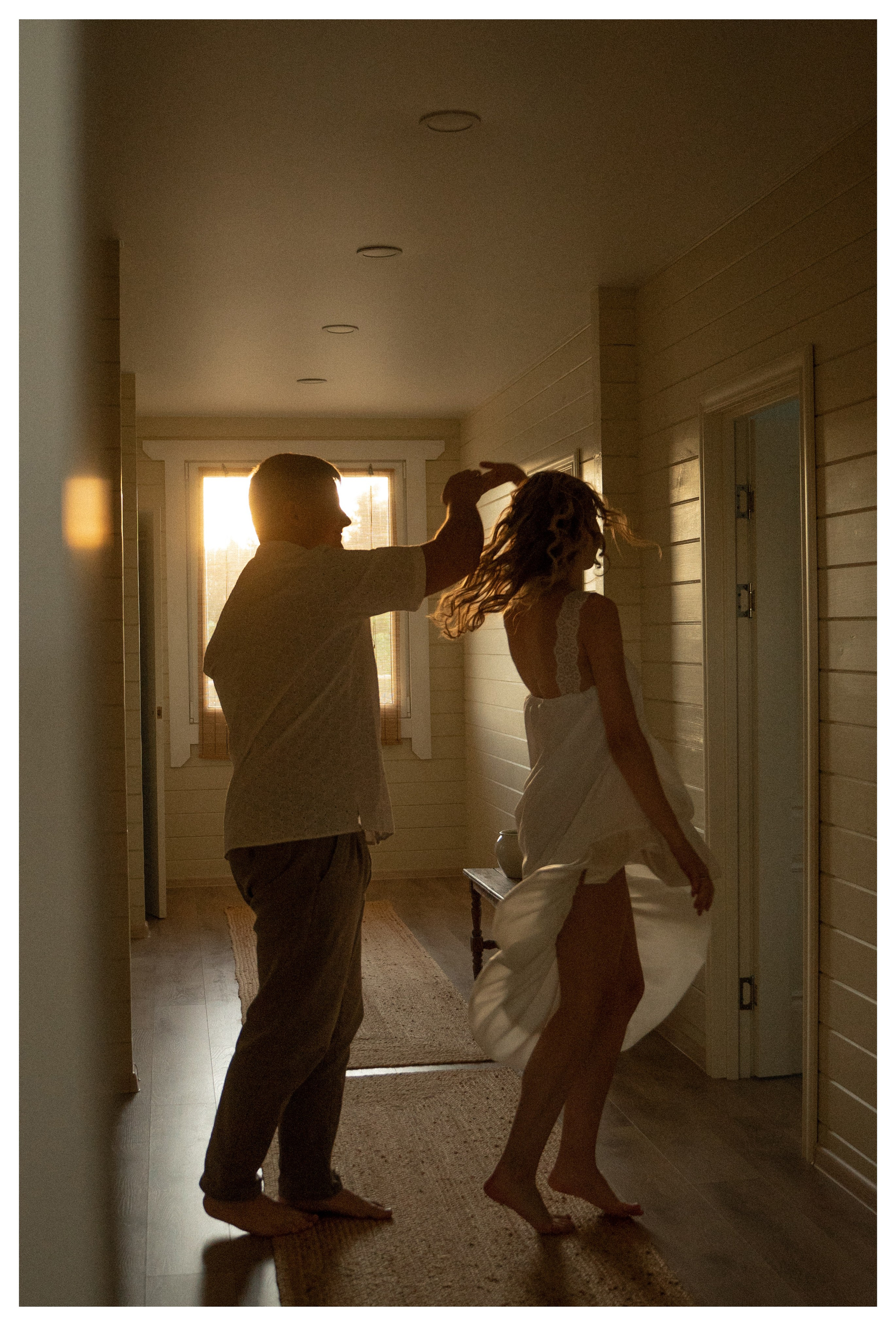 Покажи мне любовь. Свадебный фотограф Тольятти Москва Адамова Виктория