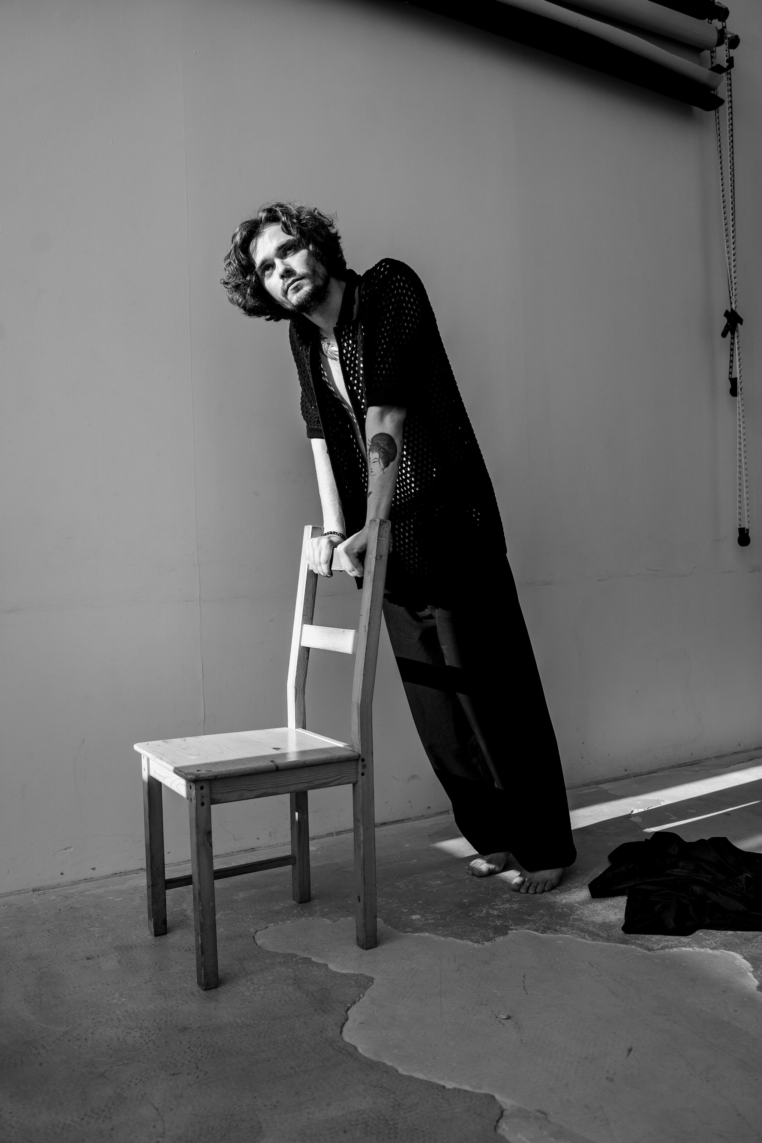 Дима. Свадебный фотограф Тольятти Москва Адамова Виктория