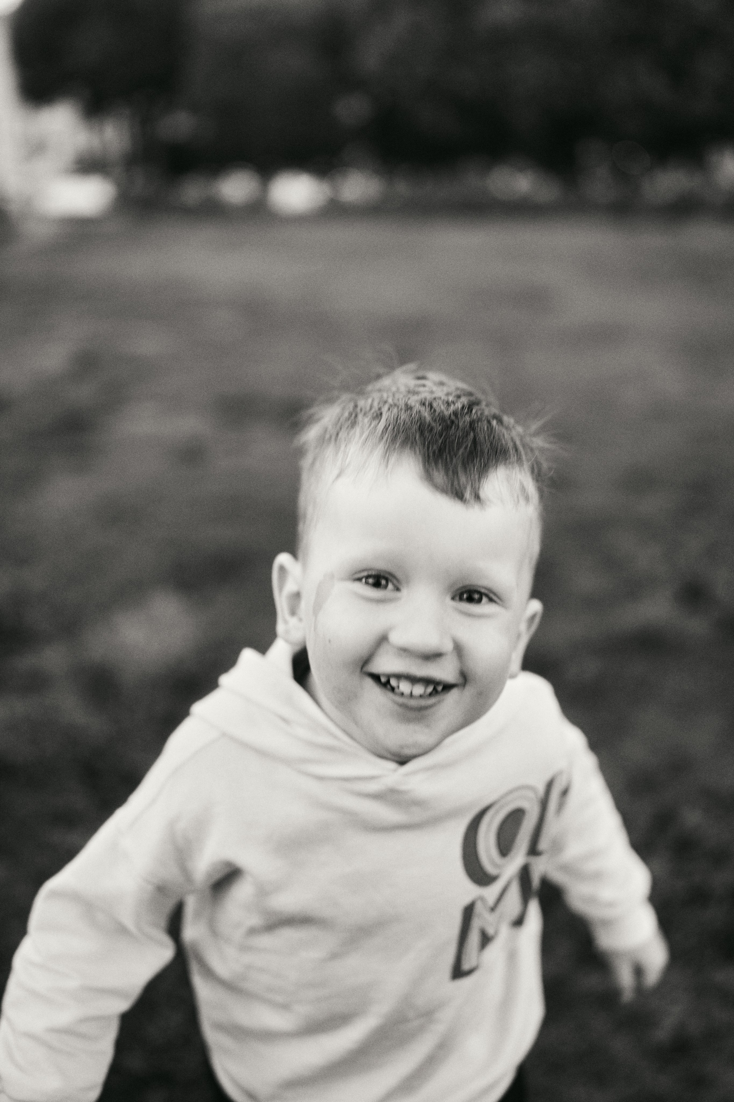 Макароны по флотски!. Сергей Горшенин — профессиональный фотограф