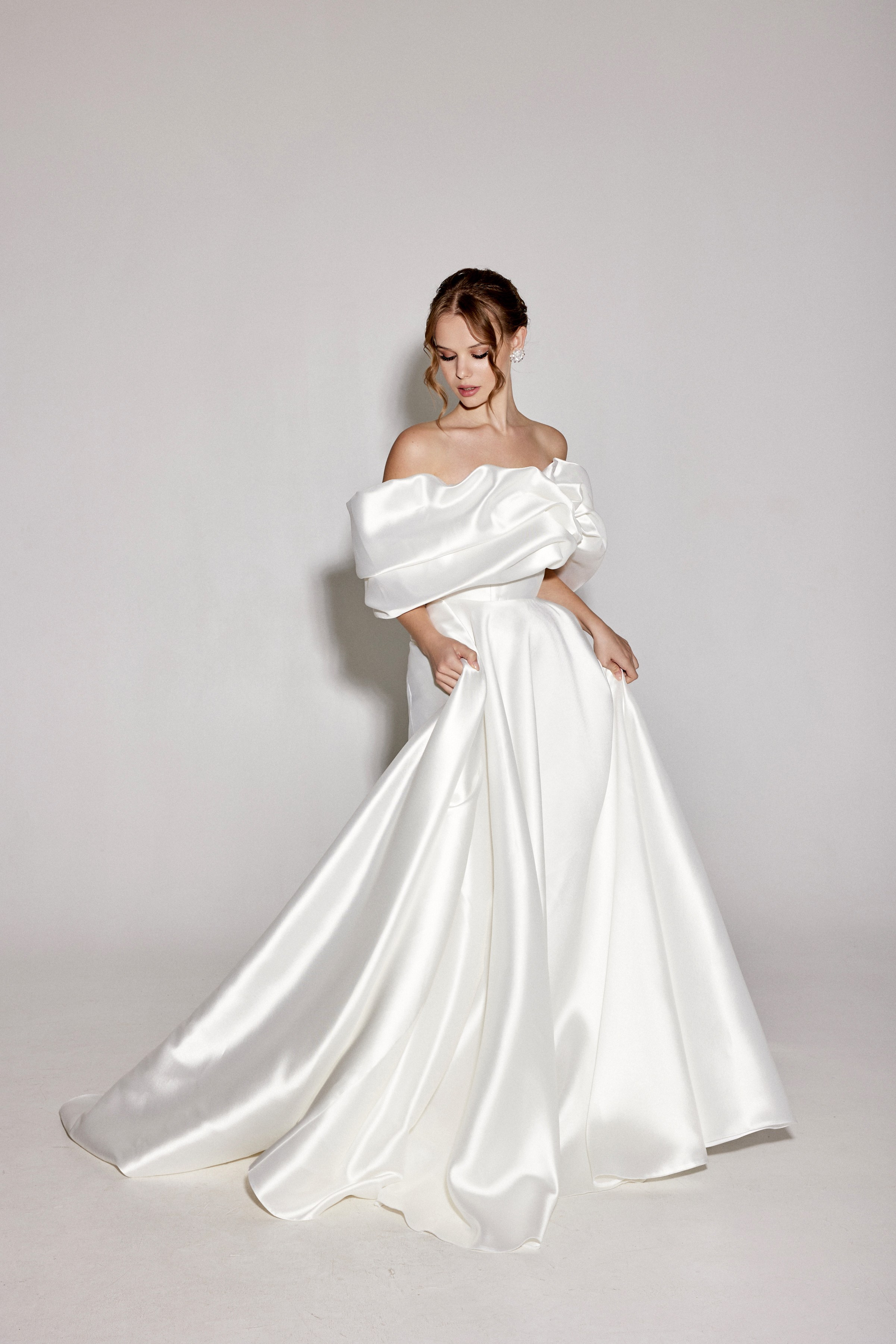 Фотограф Айвазова Наталья Краснодар