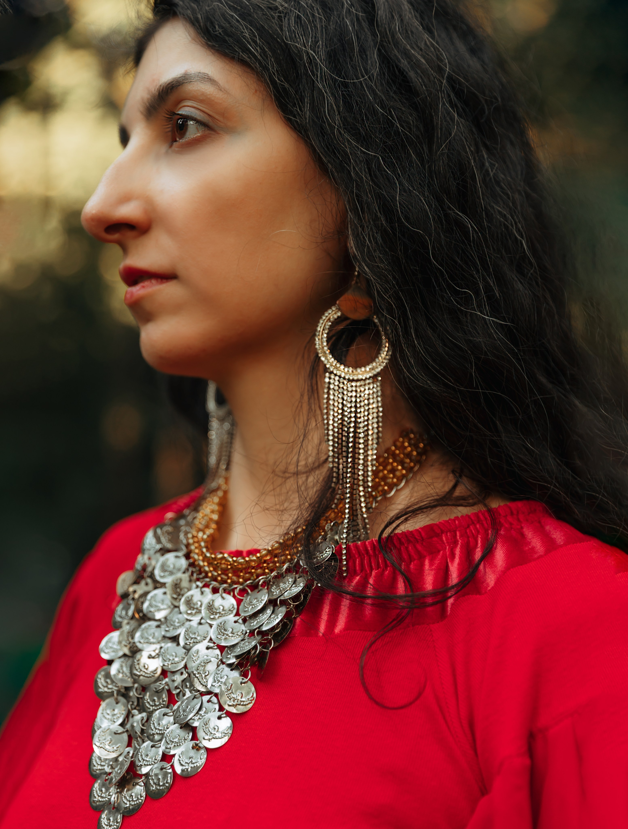 Гаяне. Портретный и семейный фотограф в Москве Ирина Голубчина