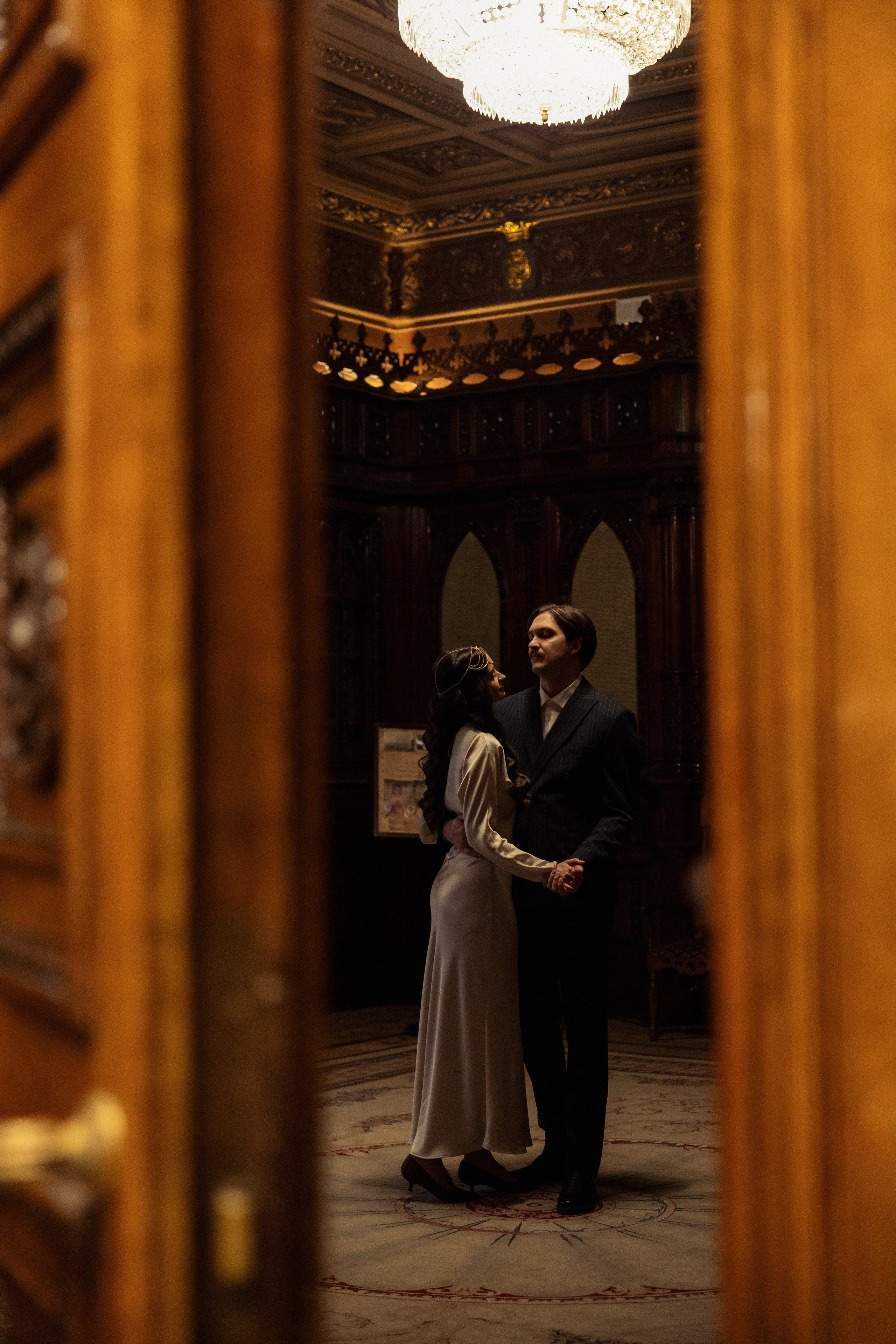 Наташа & Артур ДБ1. Phdkvmr.ru