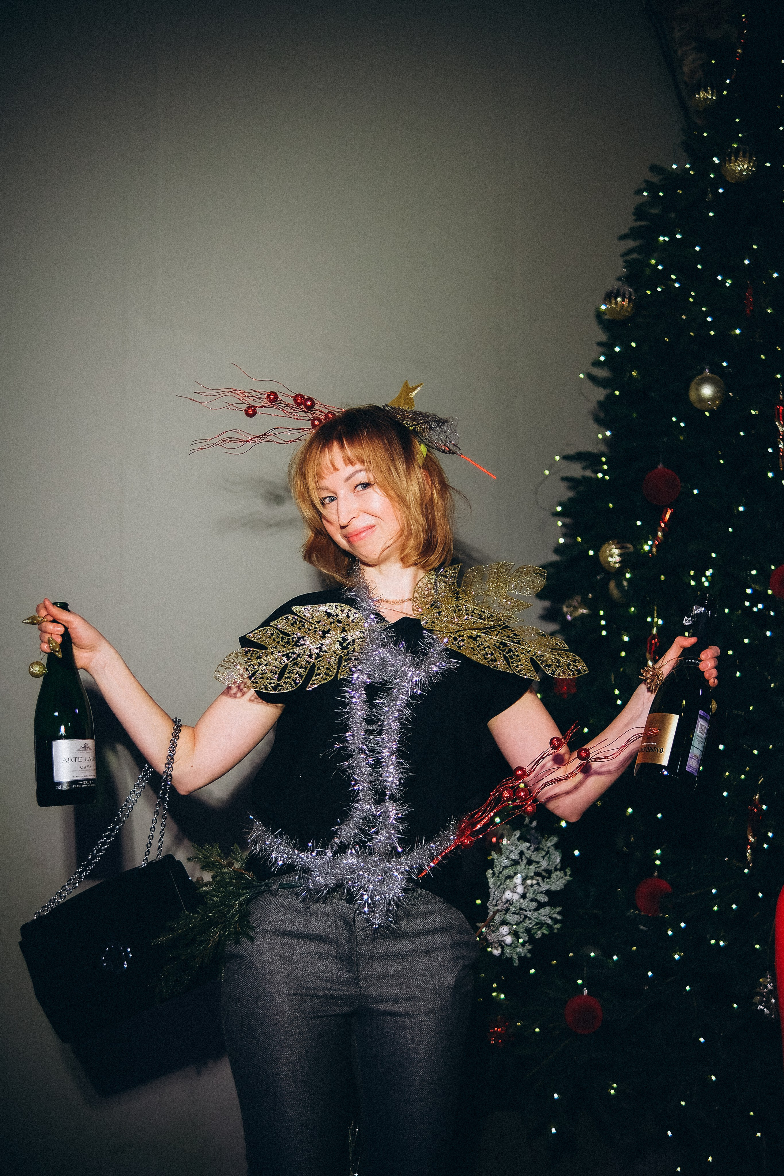 Корпоратив loft Game diving. Phdkvmr.ru