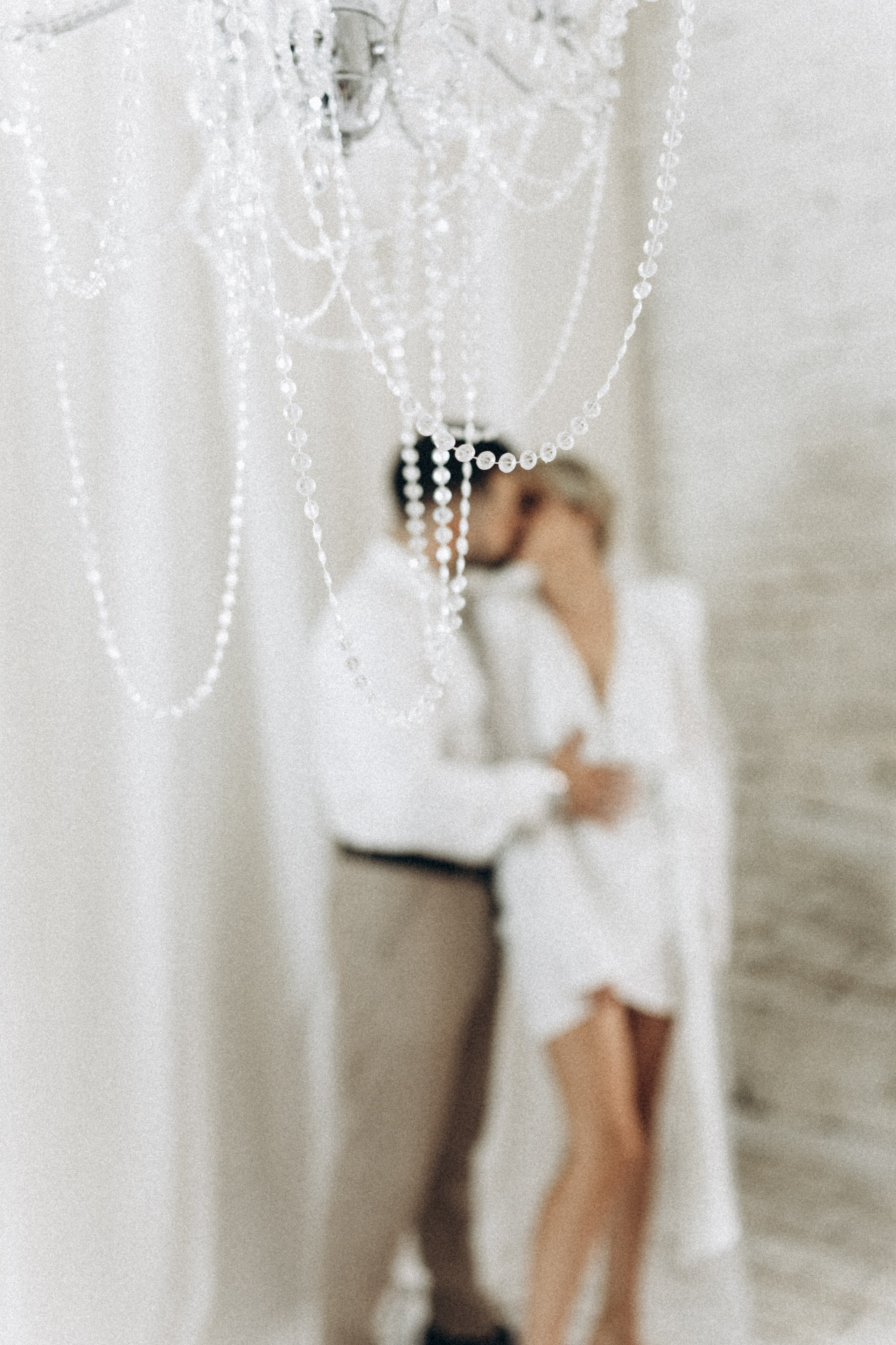 Дарья и Илья. Irina Keln lifestyle photography