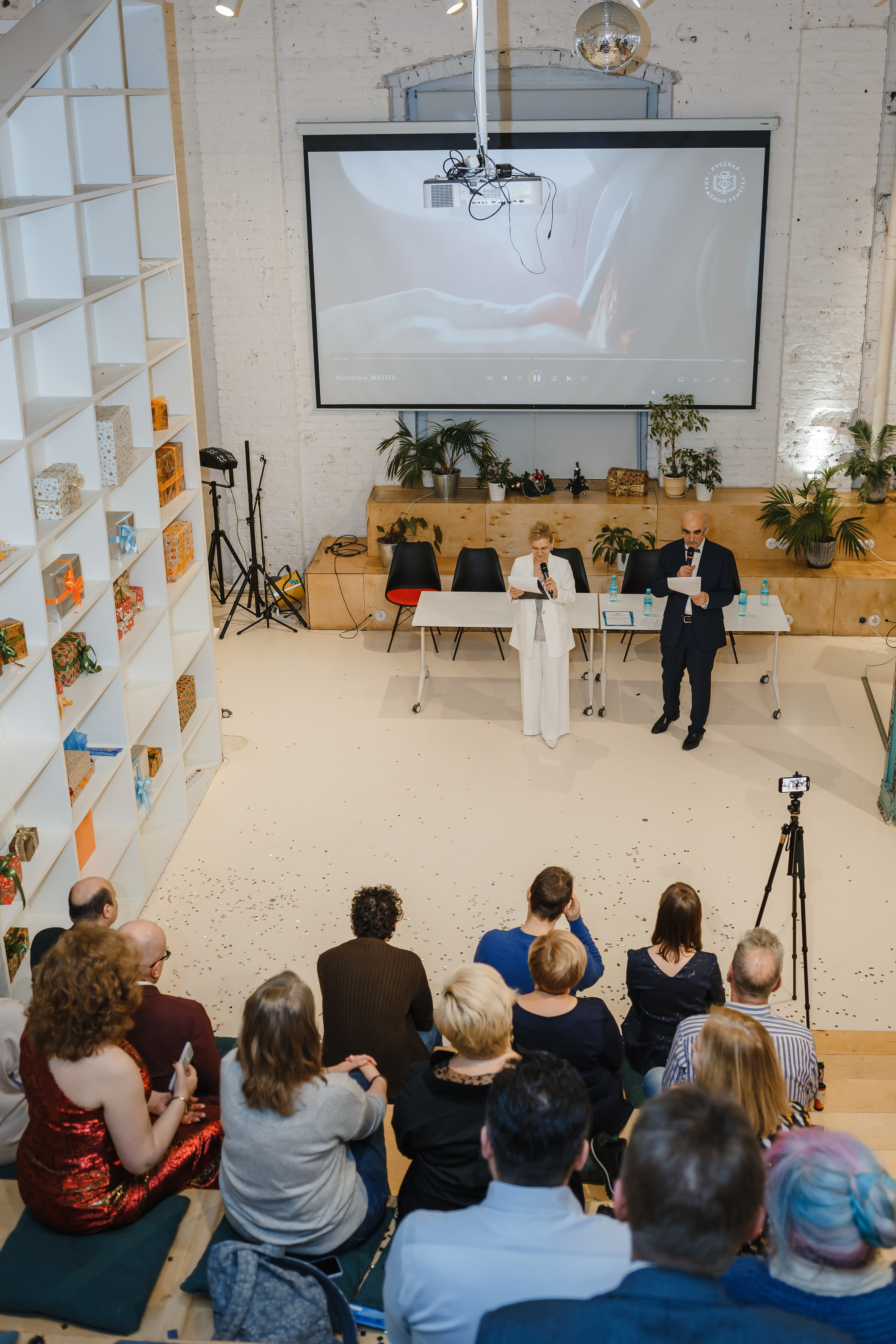 Конкурс дипломных работ курса «Ювелир» РАР. Семейный фотограф Николаева Ольга