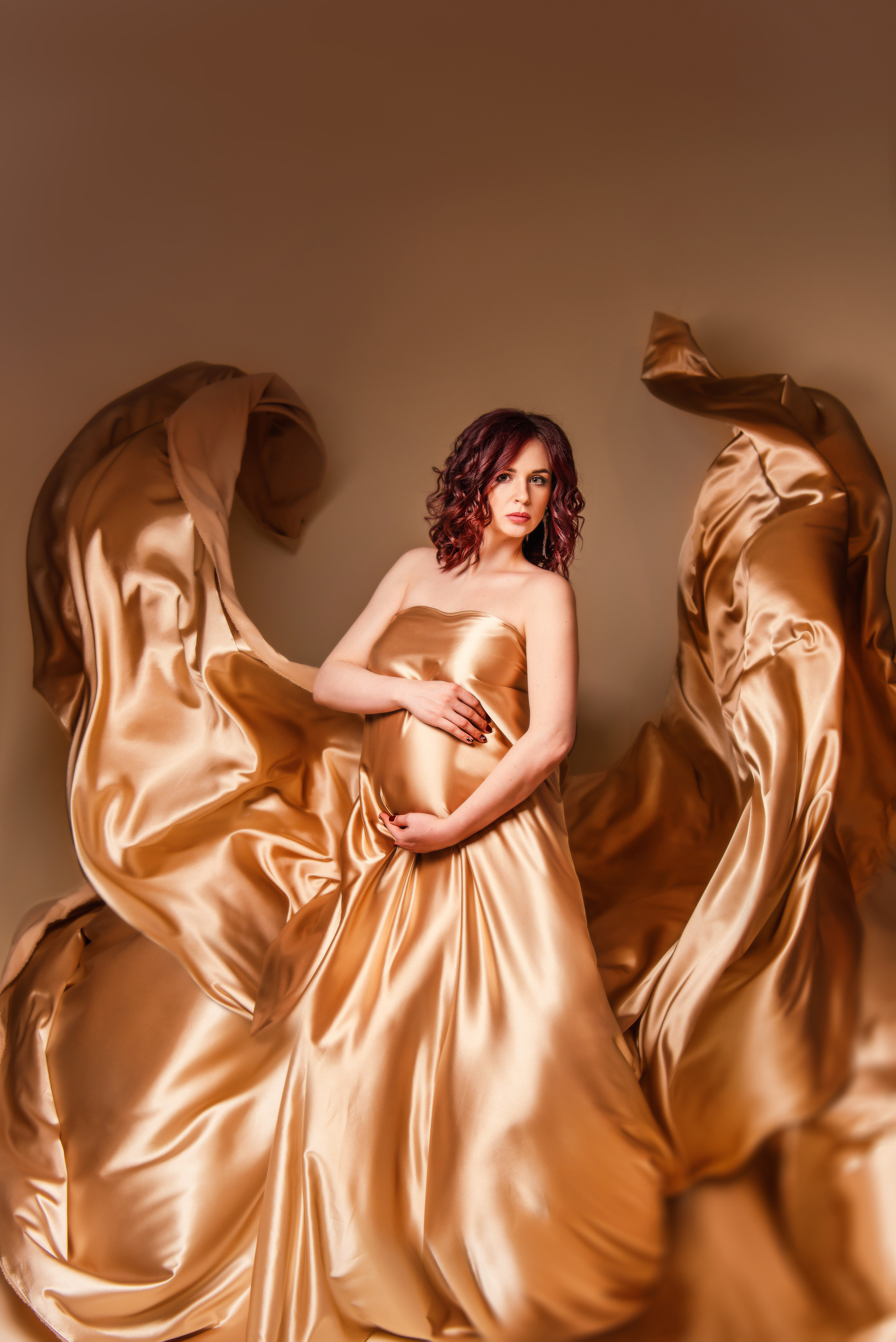 Фотографии фотографа. Фотограф в Нефтеюганске Мила Аксёнкина