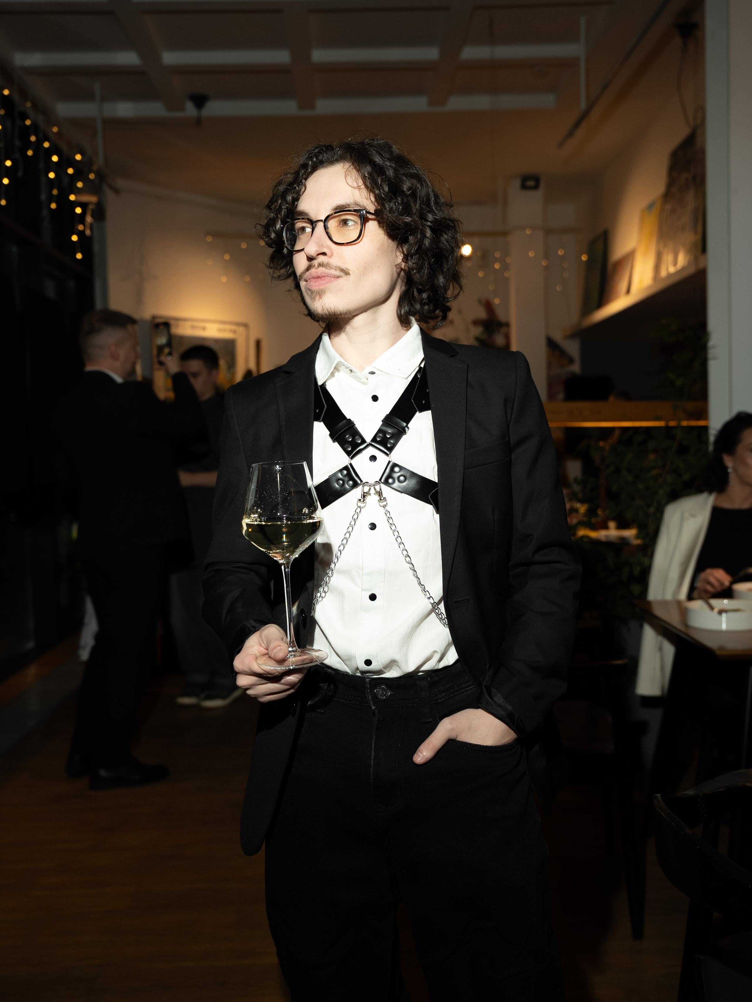 Репортаж. GRIFON PHOTO | ПОРТРЕТНЫЙ И КОНТЕНТ ФОТОГРАФ В ИЖЕВСКЕ