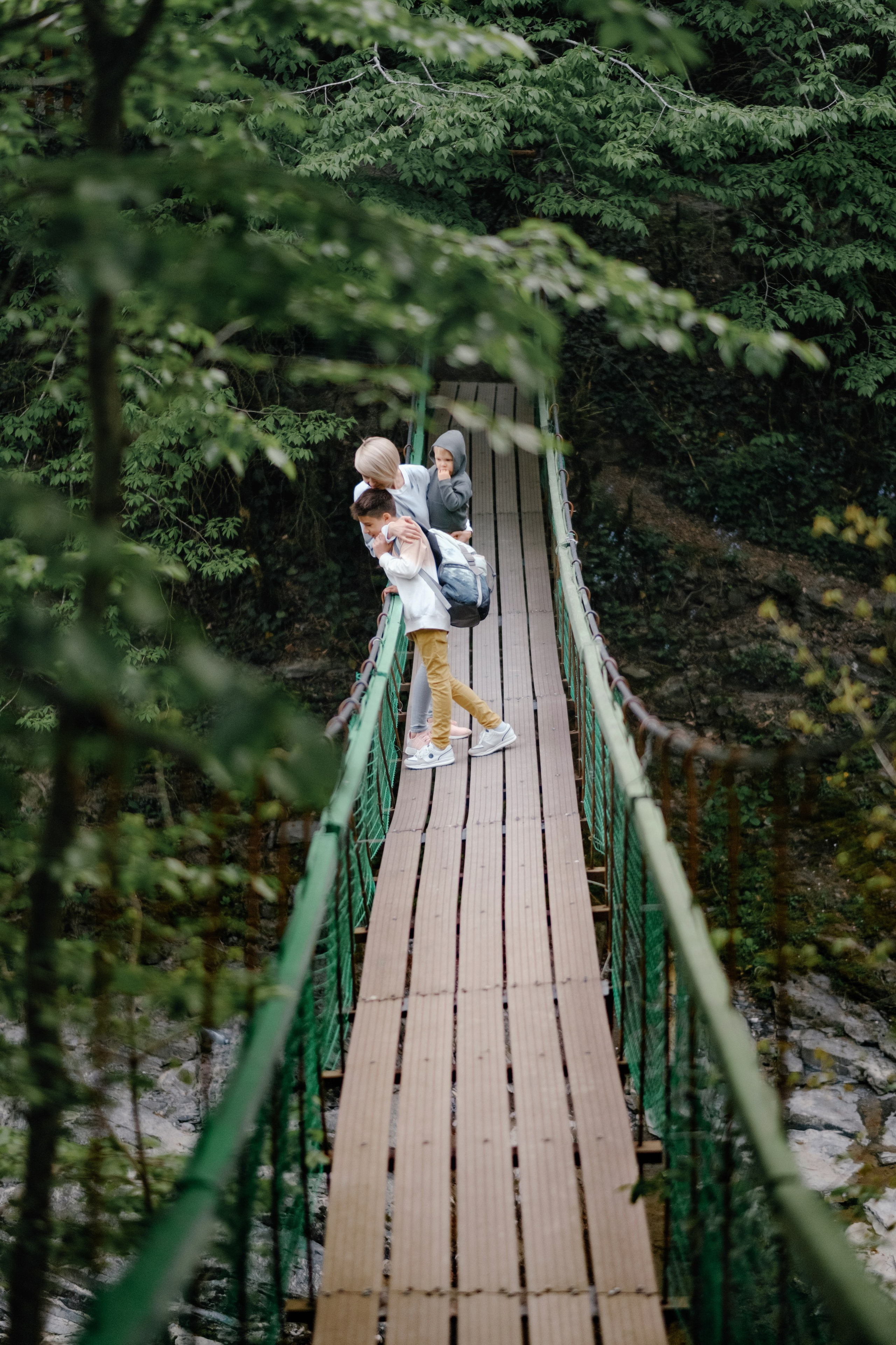 Дагомыские корыта. Свадебный Видеограф Фотограф в Сочи