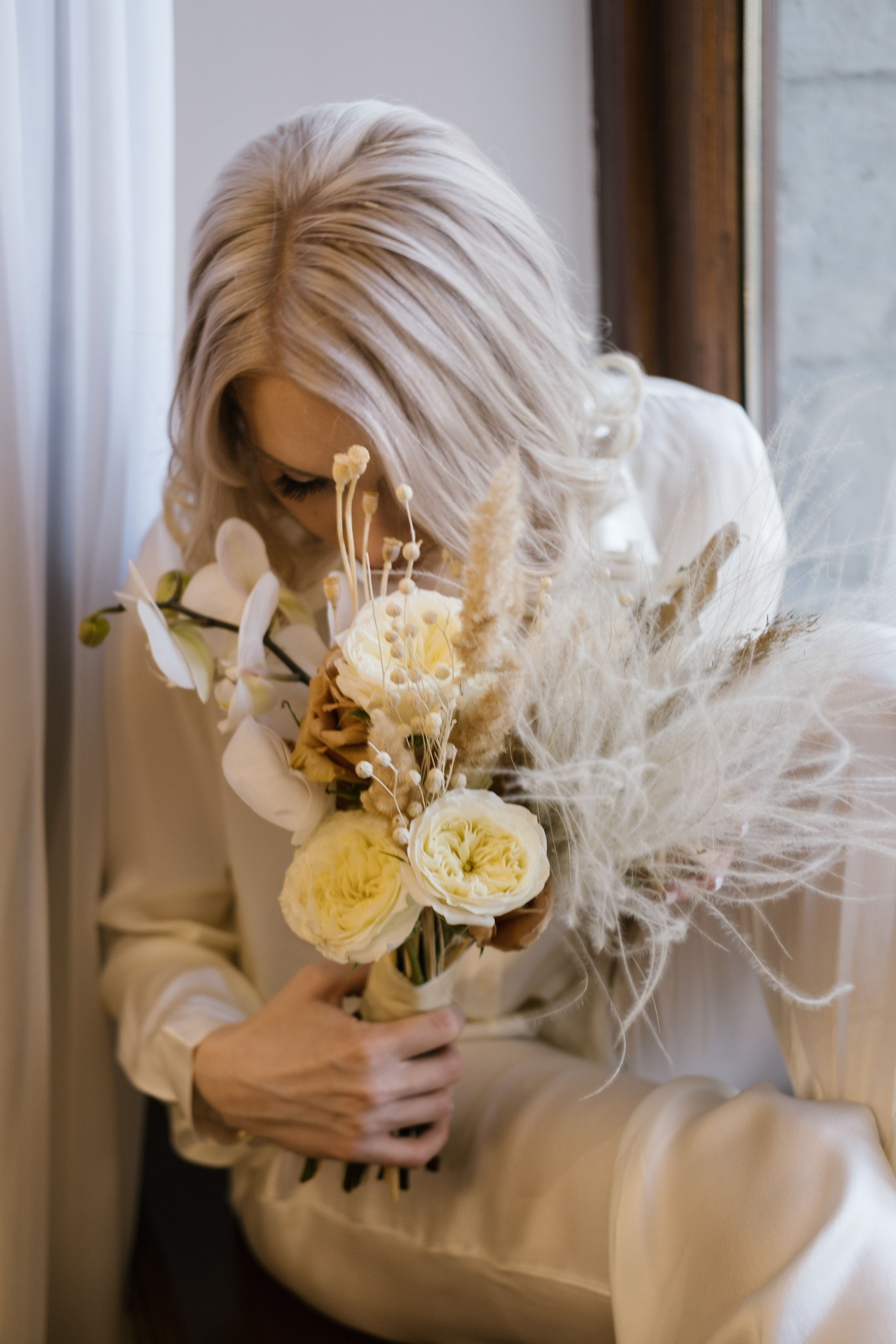 Алёна / Дмитрий. Свадебный Видеограф Фотограф в Сочи