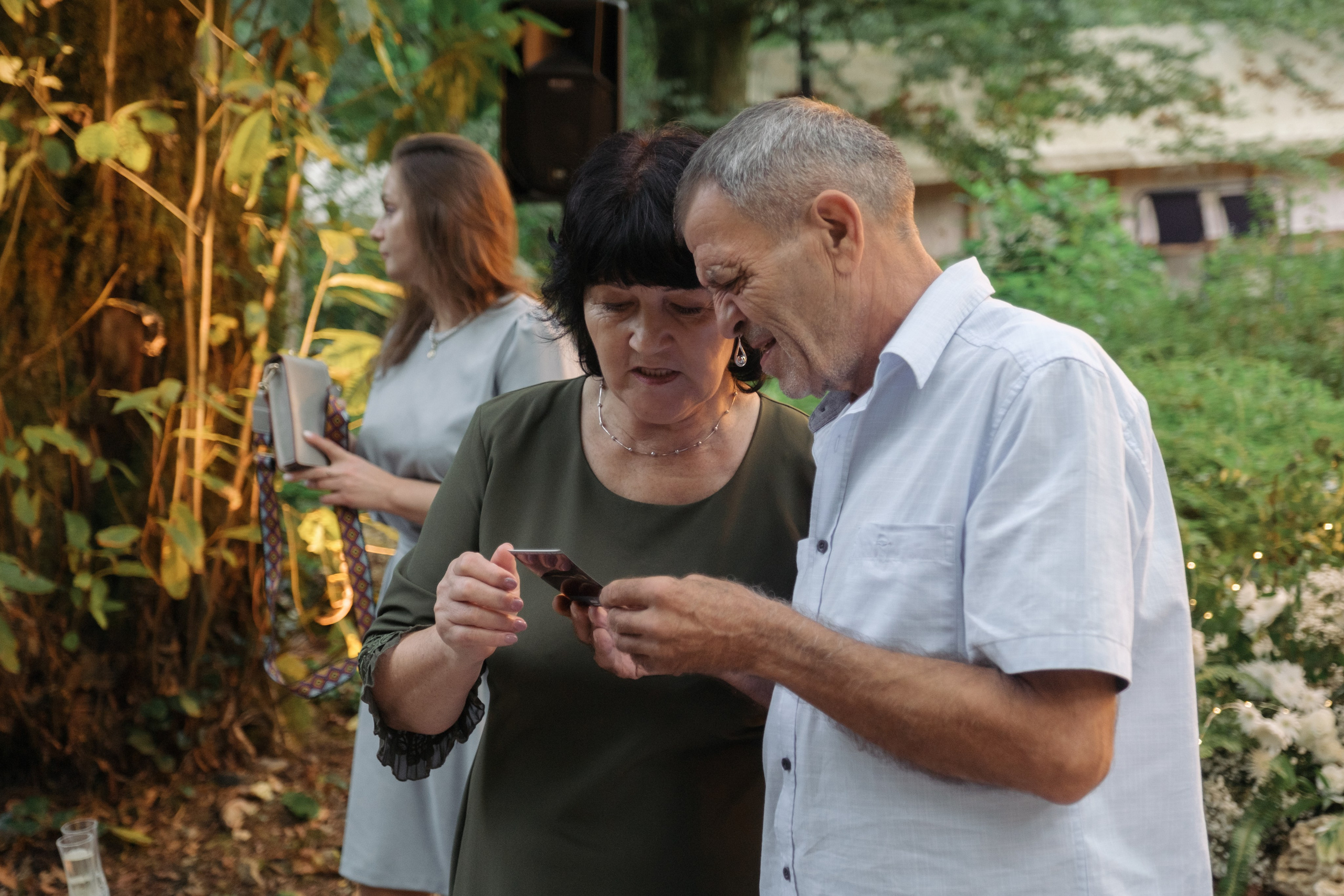 Кот и Дракон. Свадебный Видеограф Фотограф в Сочи