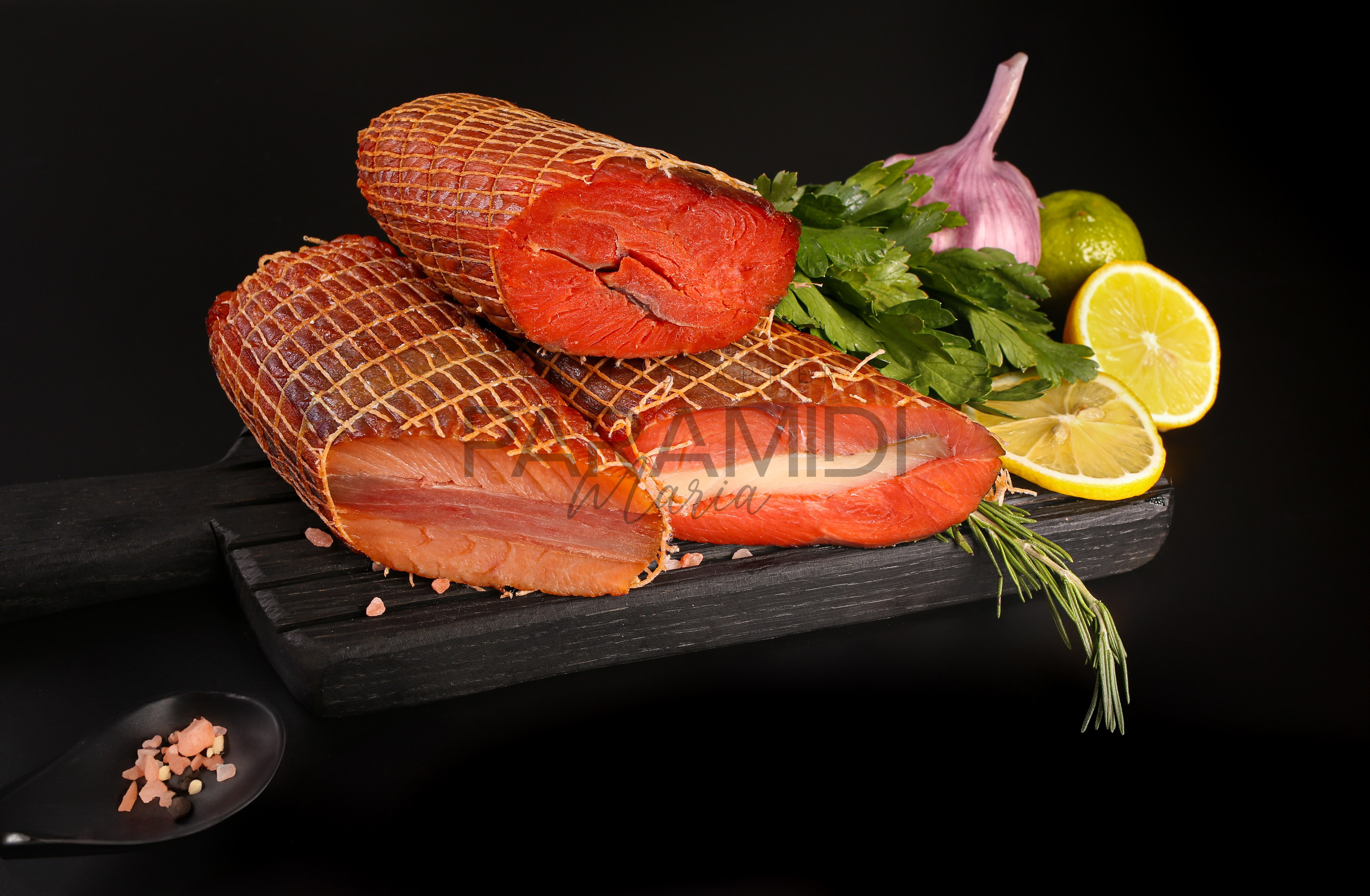 Предметный фотограф Красноярск. Предметный фотограф в Красноярске Мария Парамиди