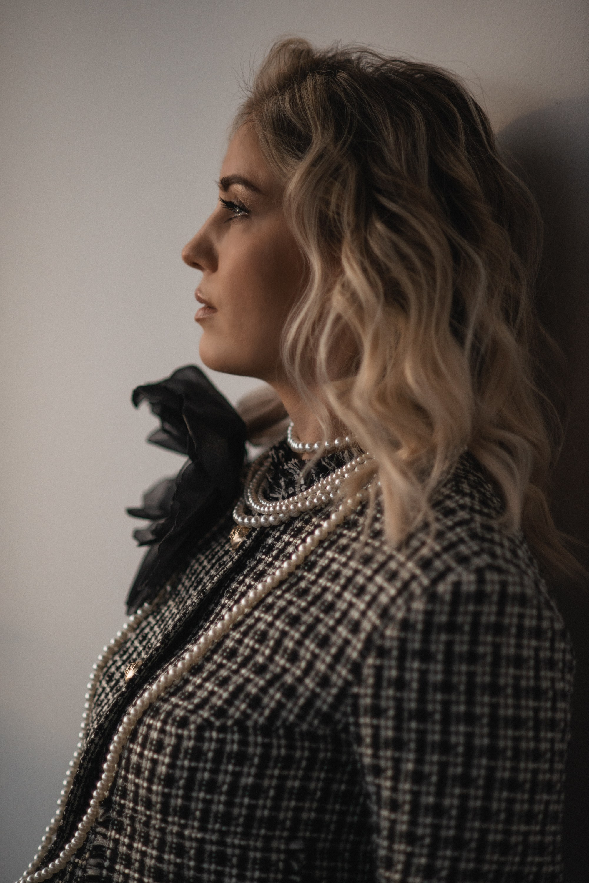 Б У Д Ь С М Е Л Е Й. Свадебный фотограф Ижевск Петр Шишков