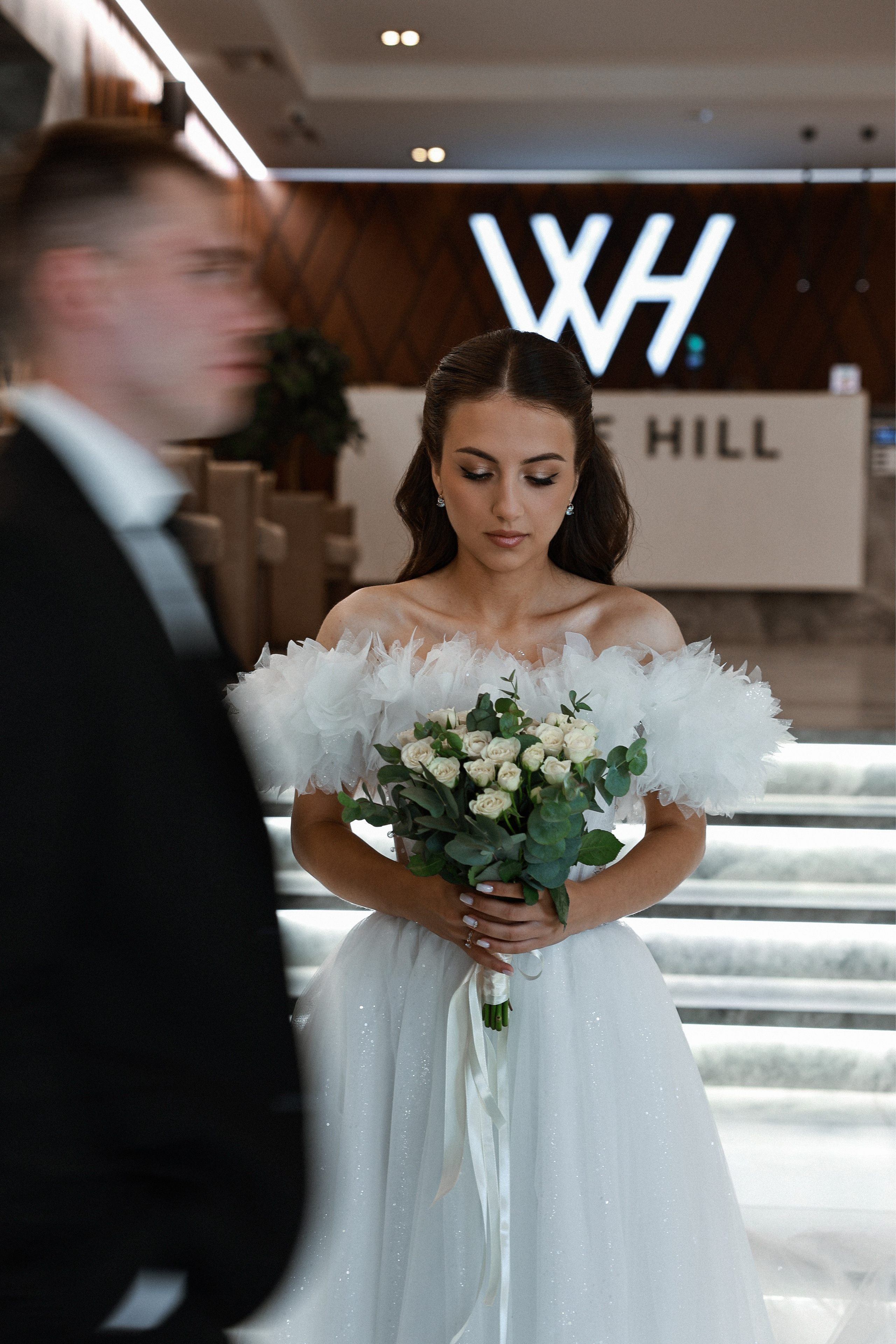 D & A 25’. О фотографии с душой