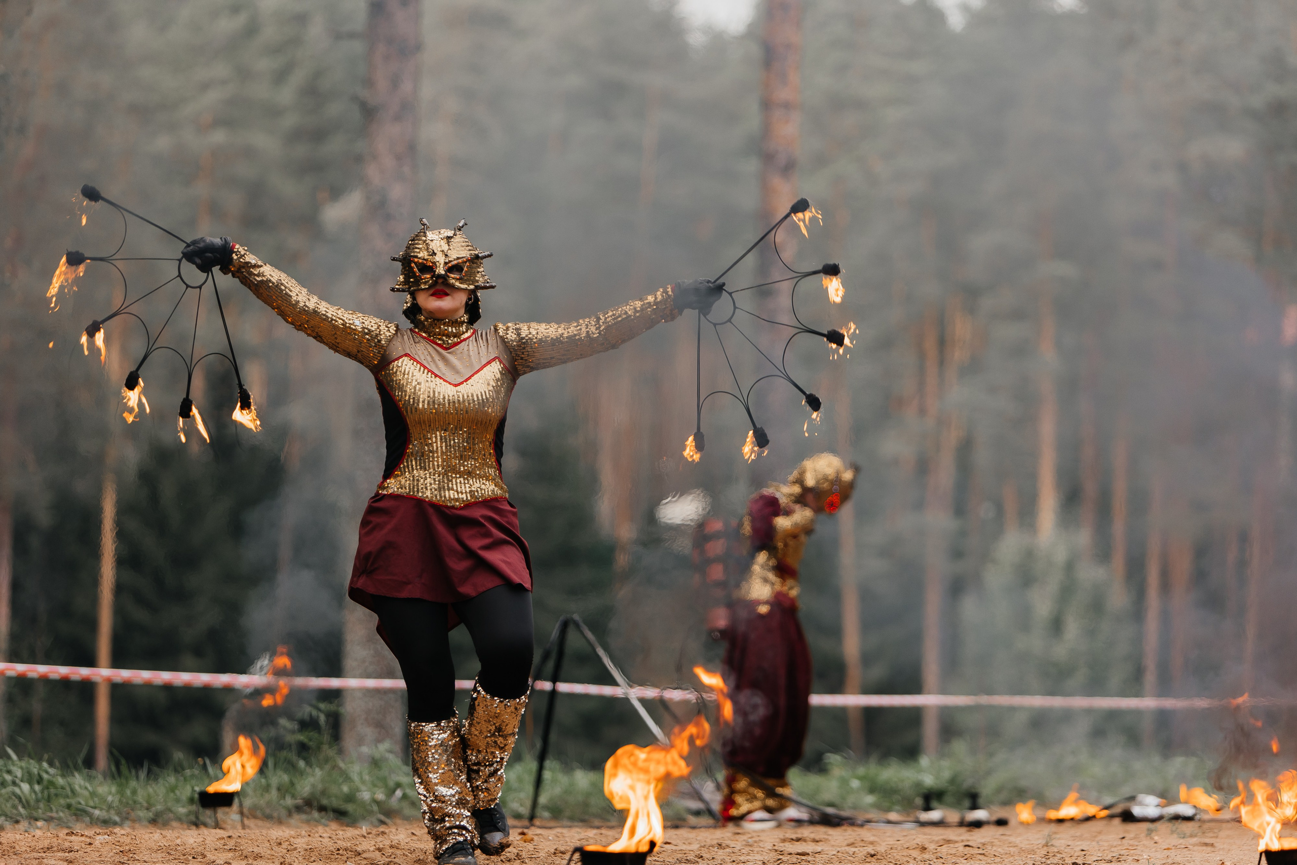 Презентация проекта. Фотограф в Москве Влад Ярчевский