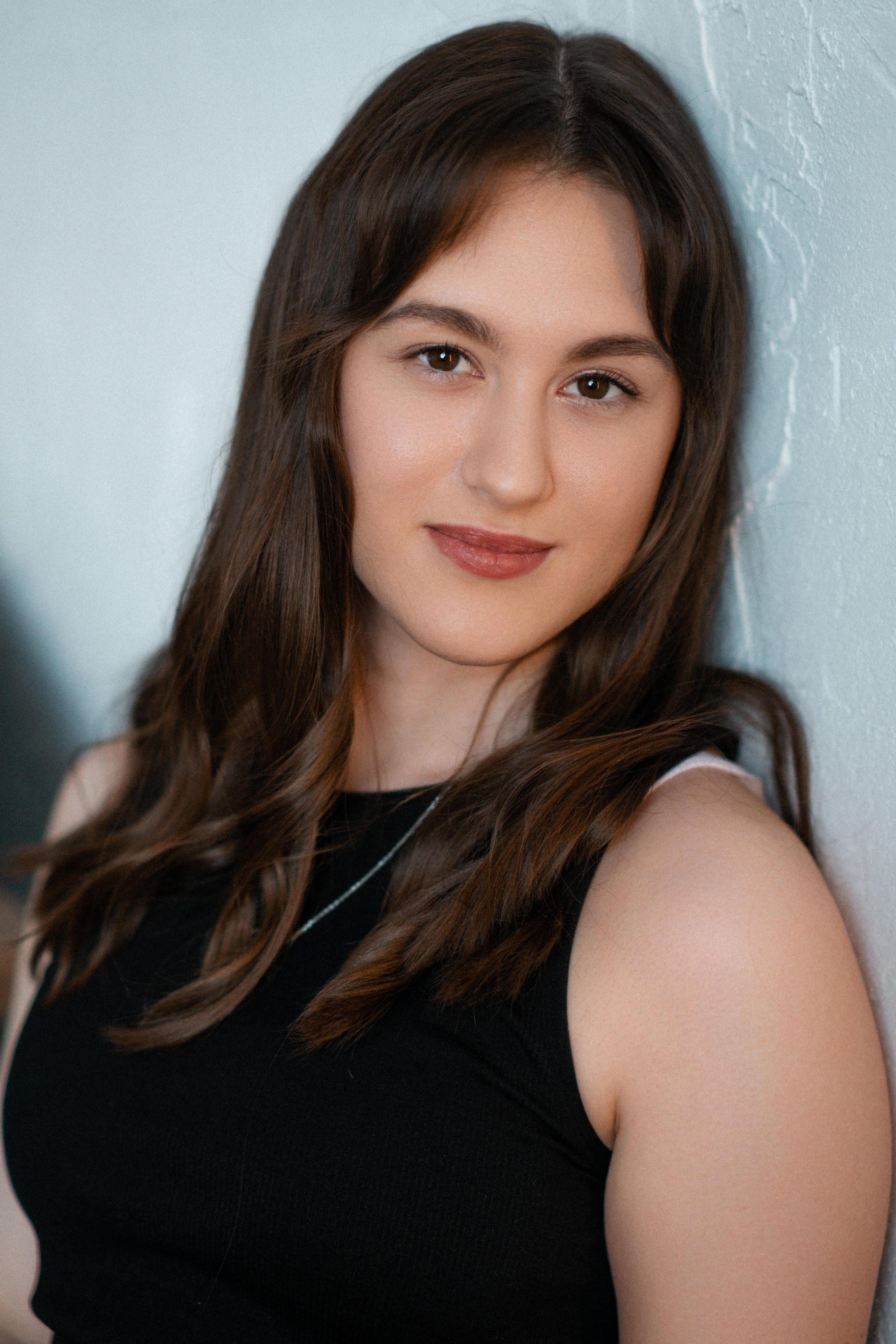 Best friends. Свадебный фотограф Челябинск