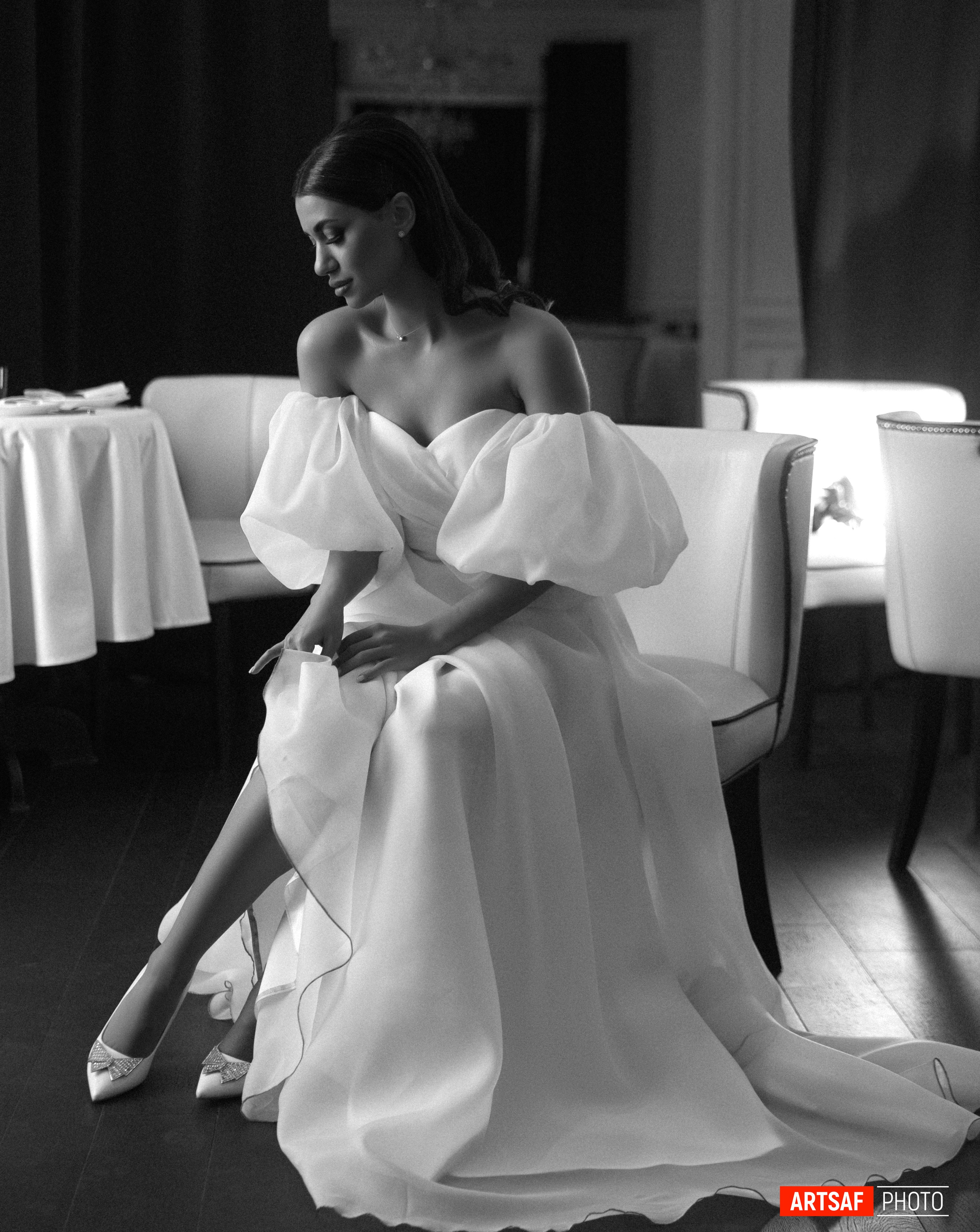 Лери & Кристина. Фотограф в Краснодаре — свадьбы, любовные истории, семейные фото сесси