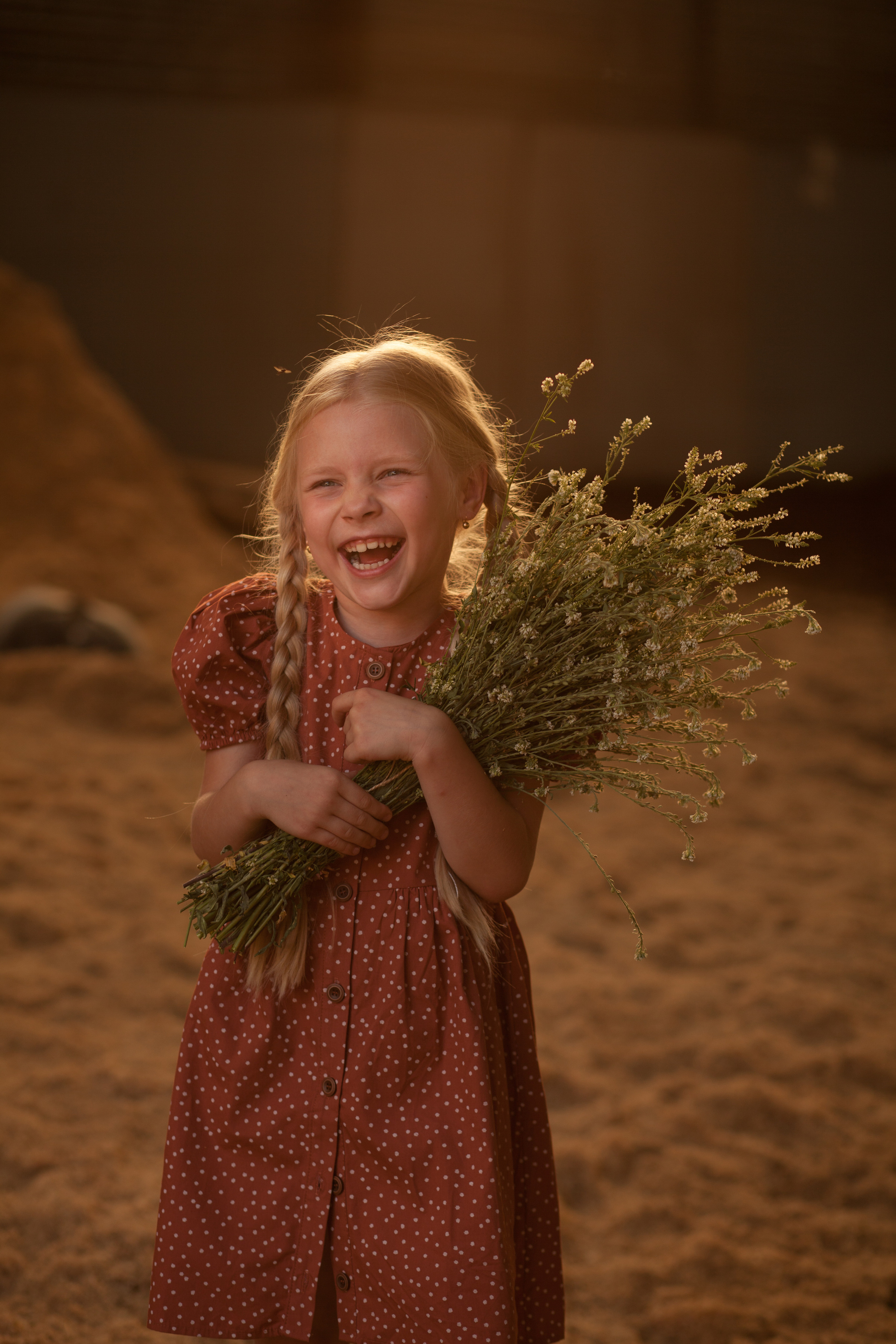 Дети. Семейный и детский фотограф в Санкт-Петербурге Кристина Куртова