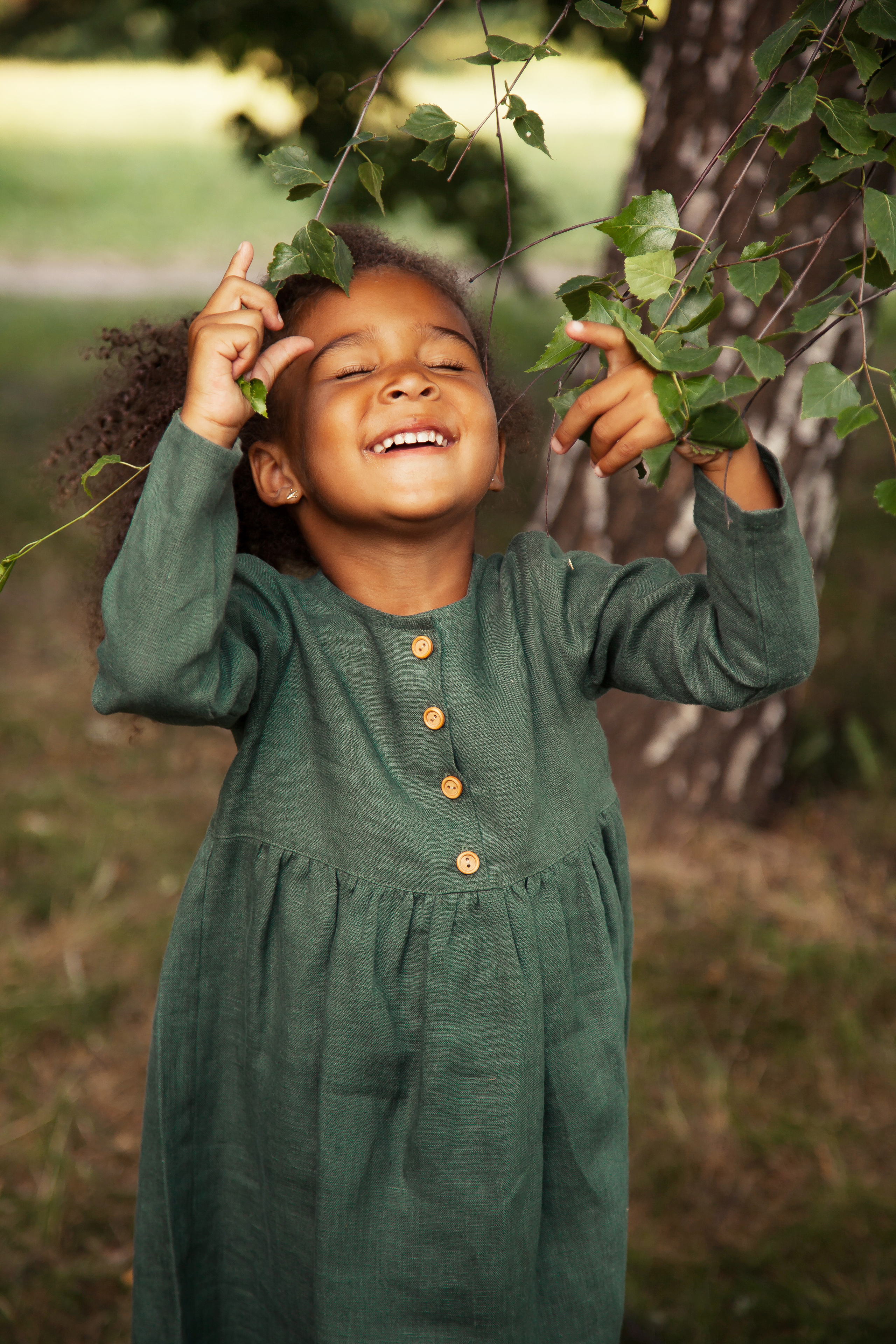Дети. Семейный и детский фотограф в Санкт-Петербурге Кристина Куртова