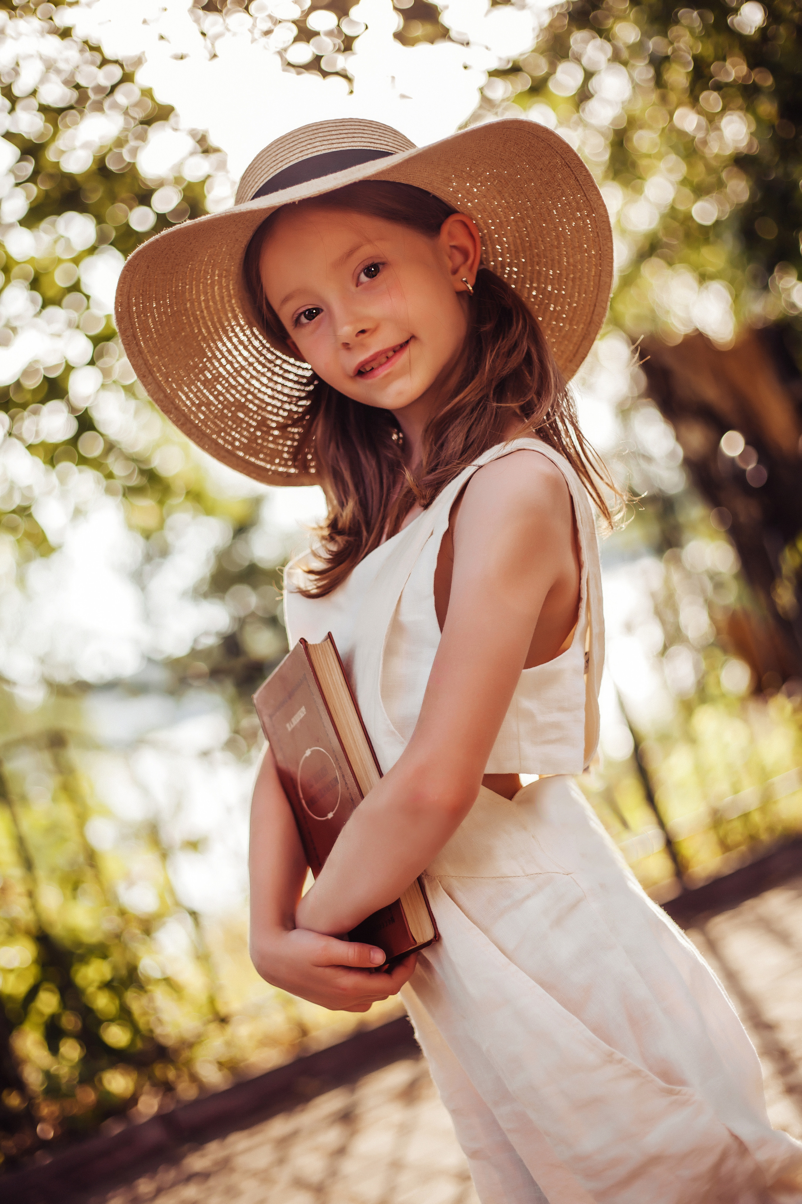 Дети. Семейный и детский фотограф в Санкт-Петербурге Кристина Куртова