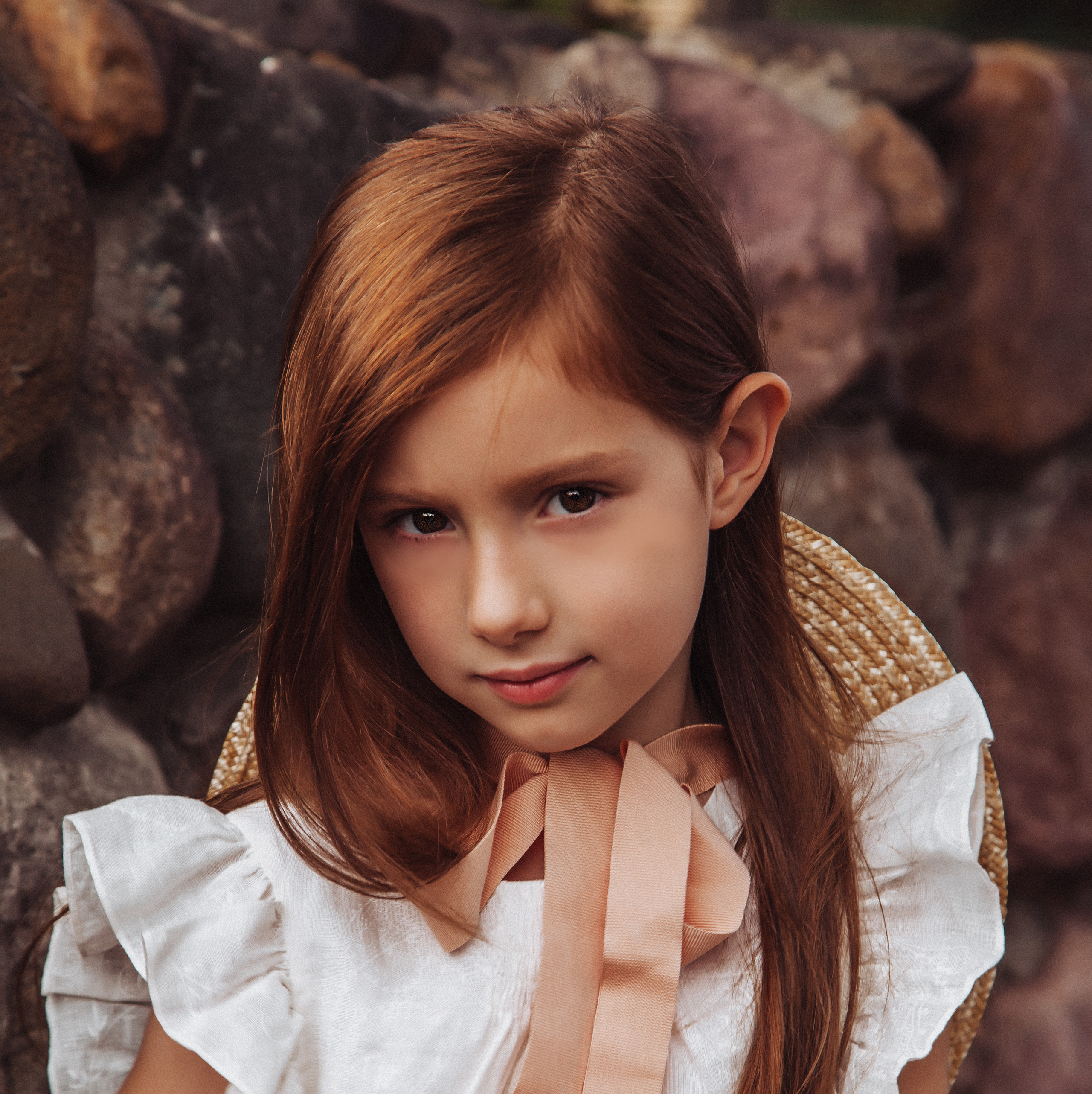 Дети. Семейный и детский фотограф в Санкт-Петербурге Кристина Куртова