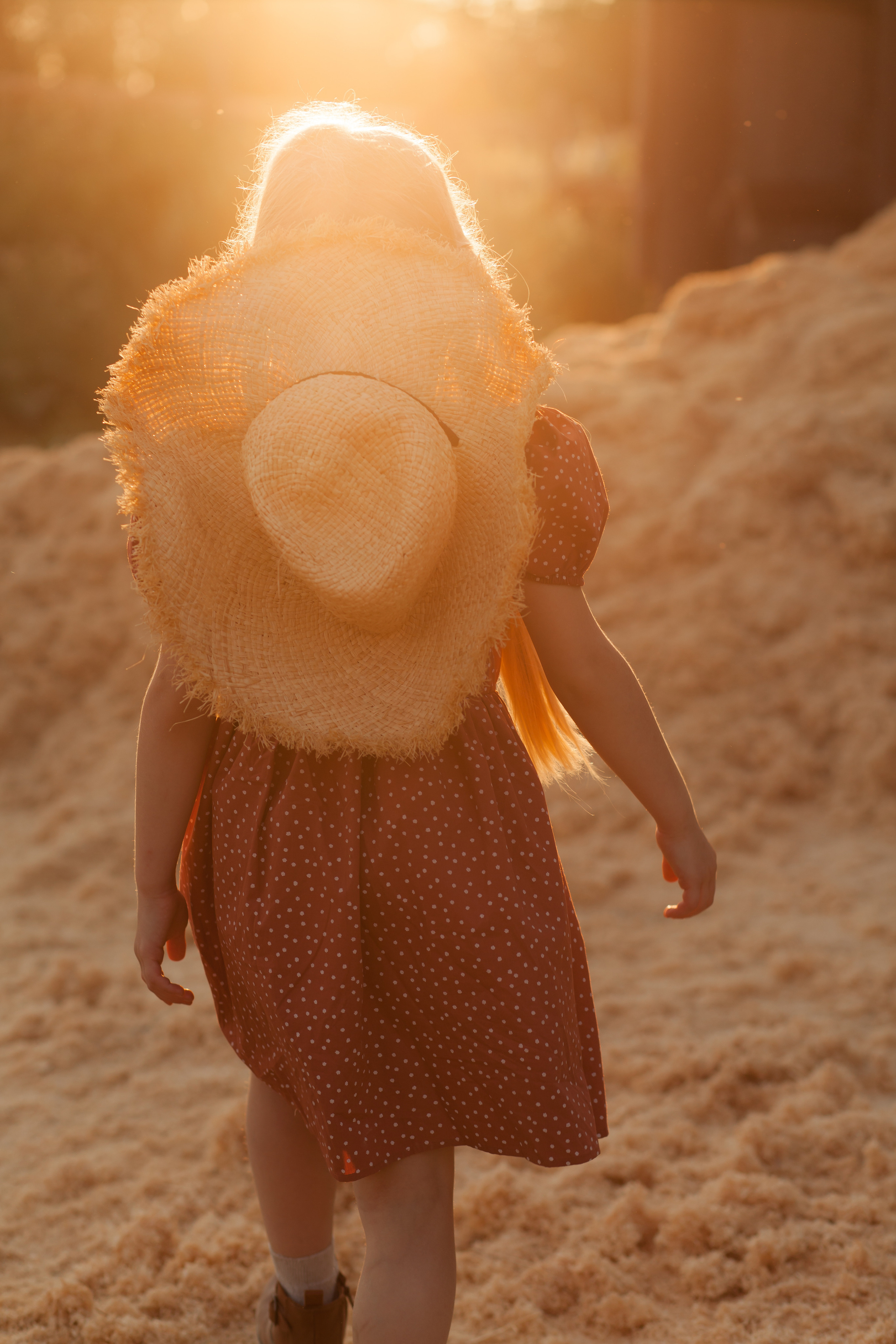 Дети. Семейный и детский фотограф в Санкт-Петербурге Кристина Куртова