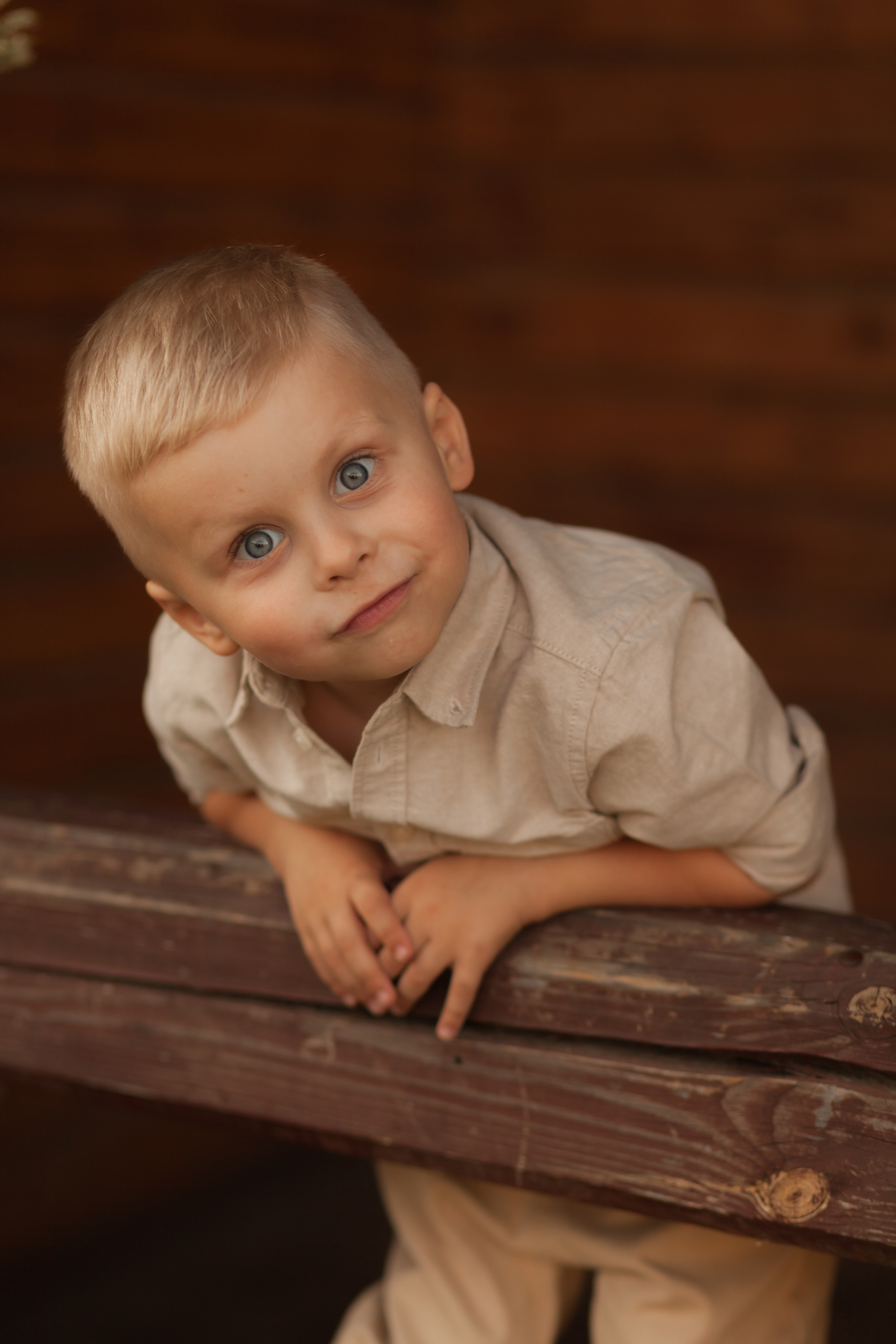 Дети. Семейный и детский фотограф в Санкт-Петербурге Кристина Куртова