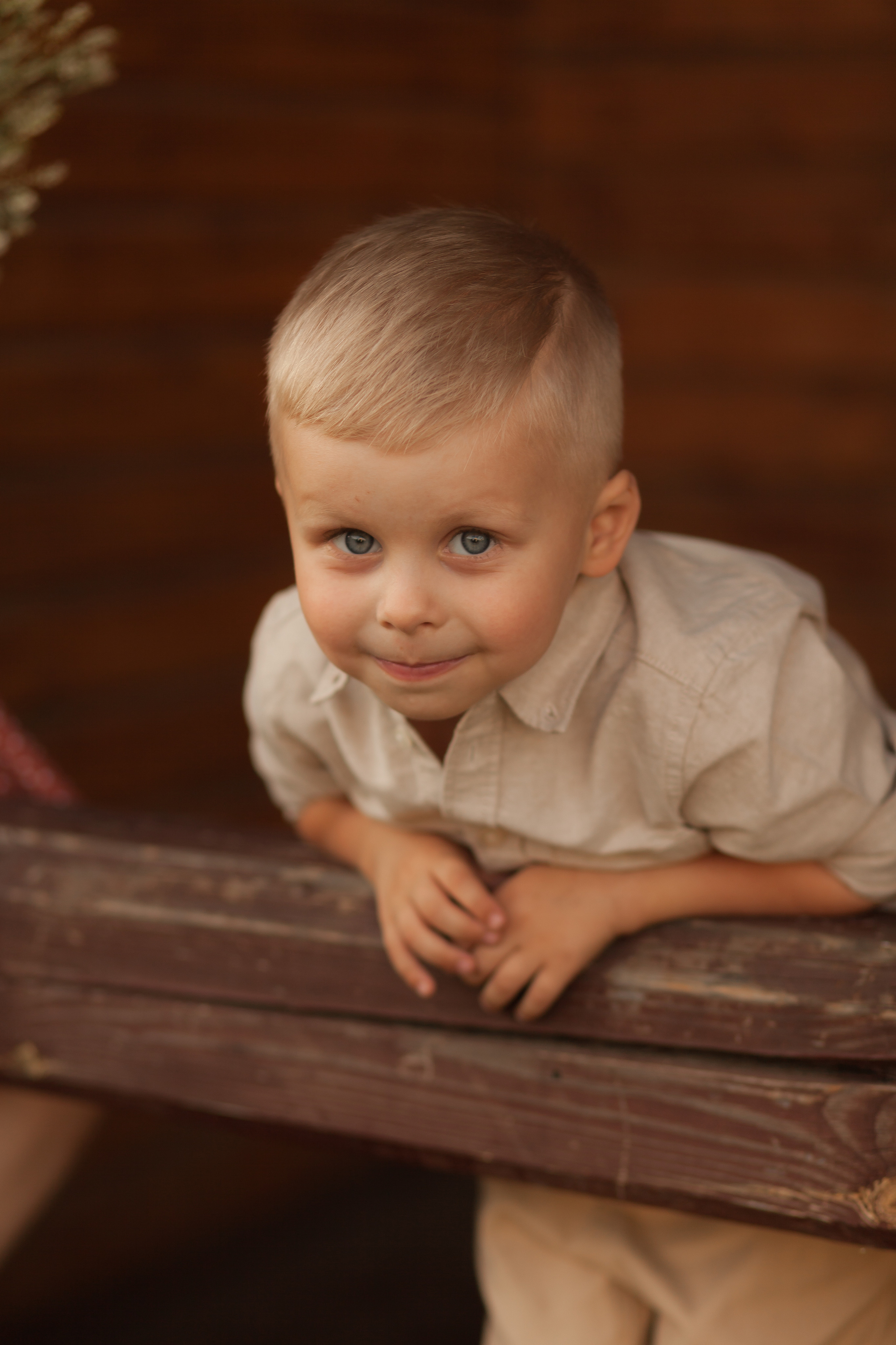 Дети. Семейный и детский фотограф в Санкт-Петербурге Кристина Куртова