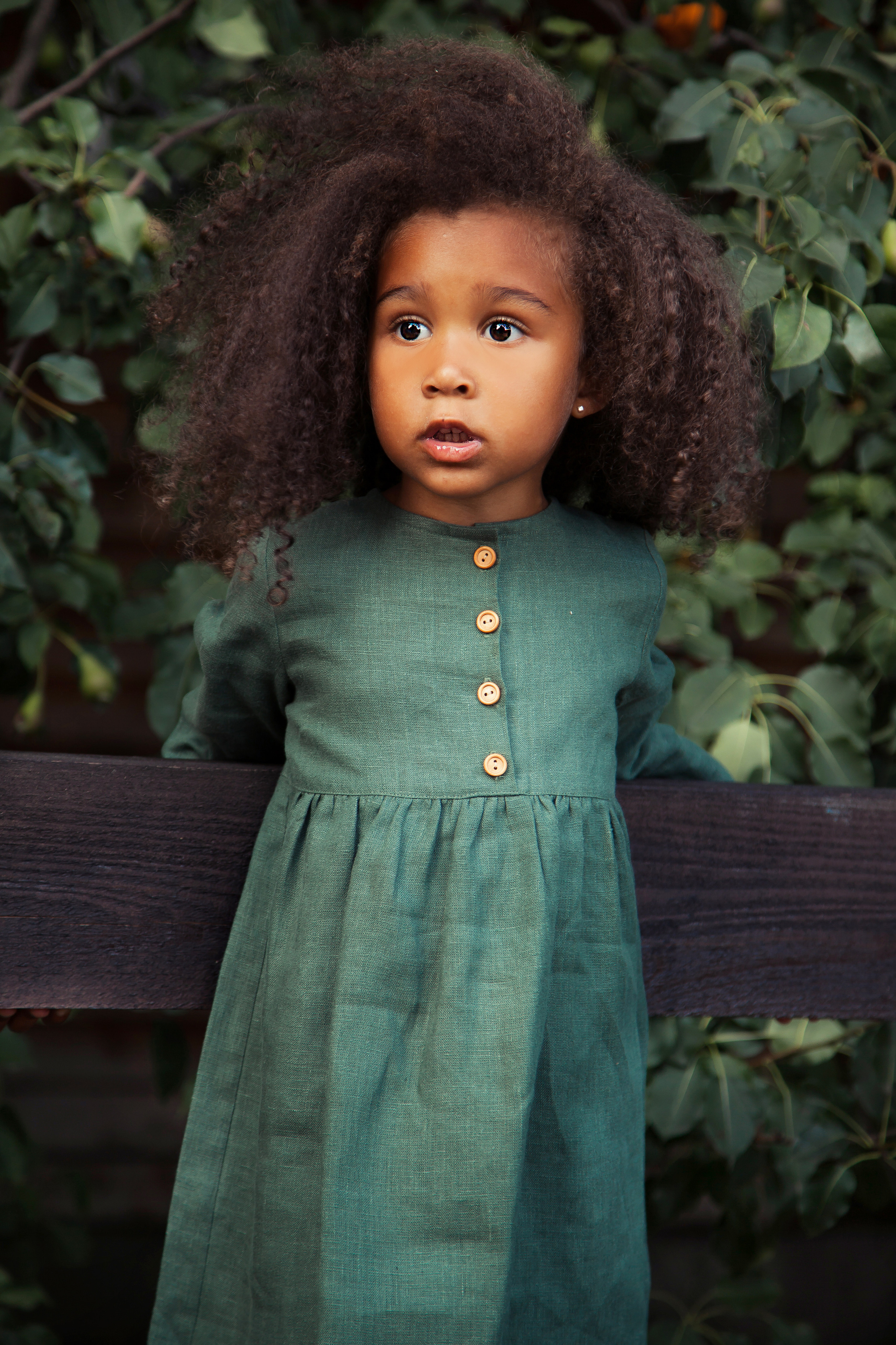 Дети. Семейный и детский фотограф в Санкт-Петербурге Кристина Куртова